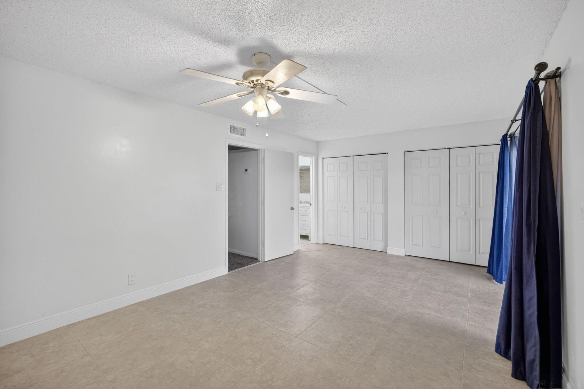 16 Toledo Ct, Unit 3-38, Davie, FL 33324 Photo