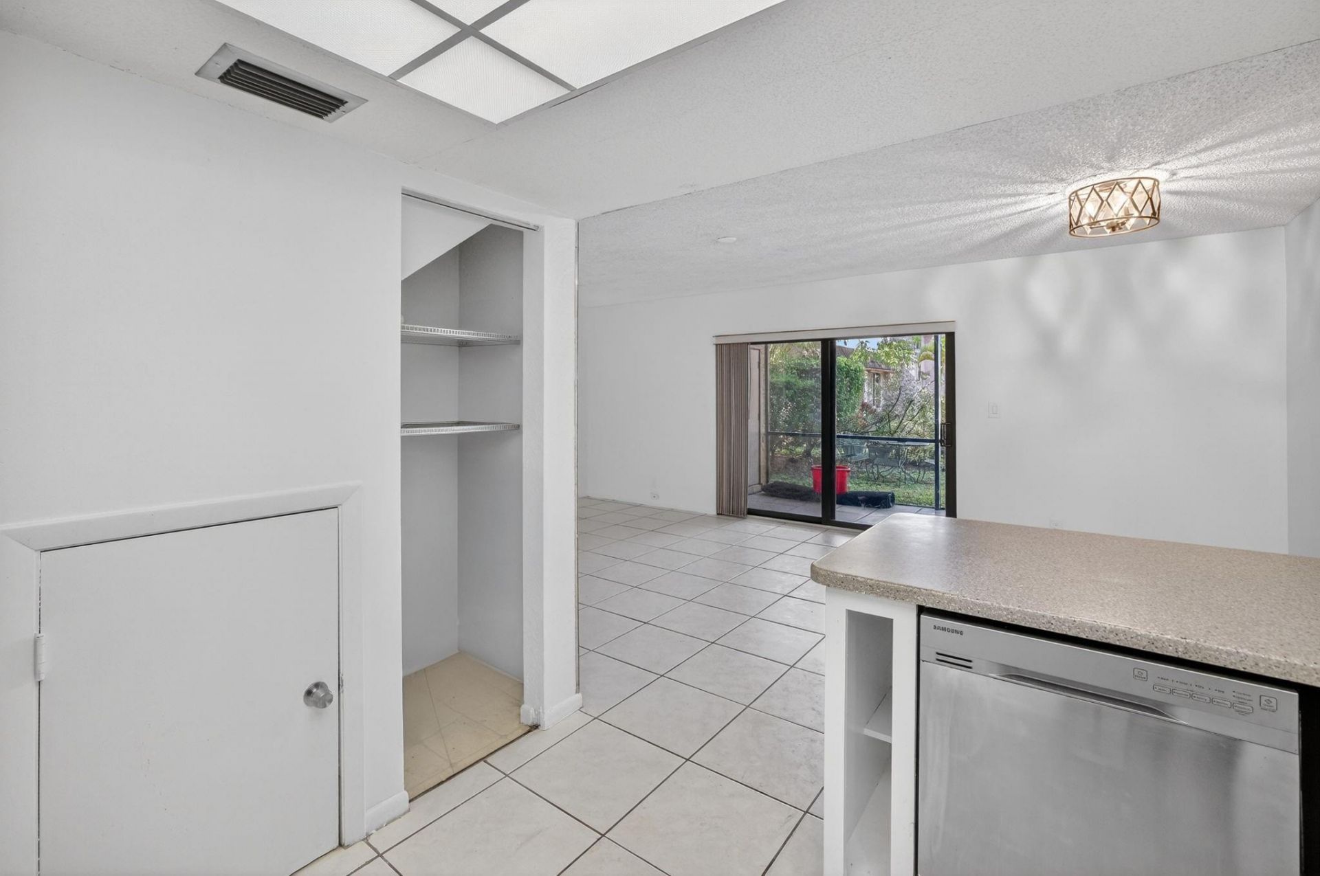16 Toledo Ct, Unit 3-38, Davie, FL 33324 Photo