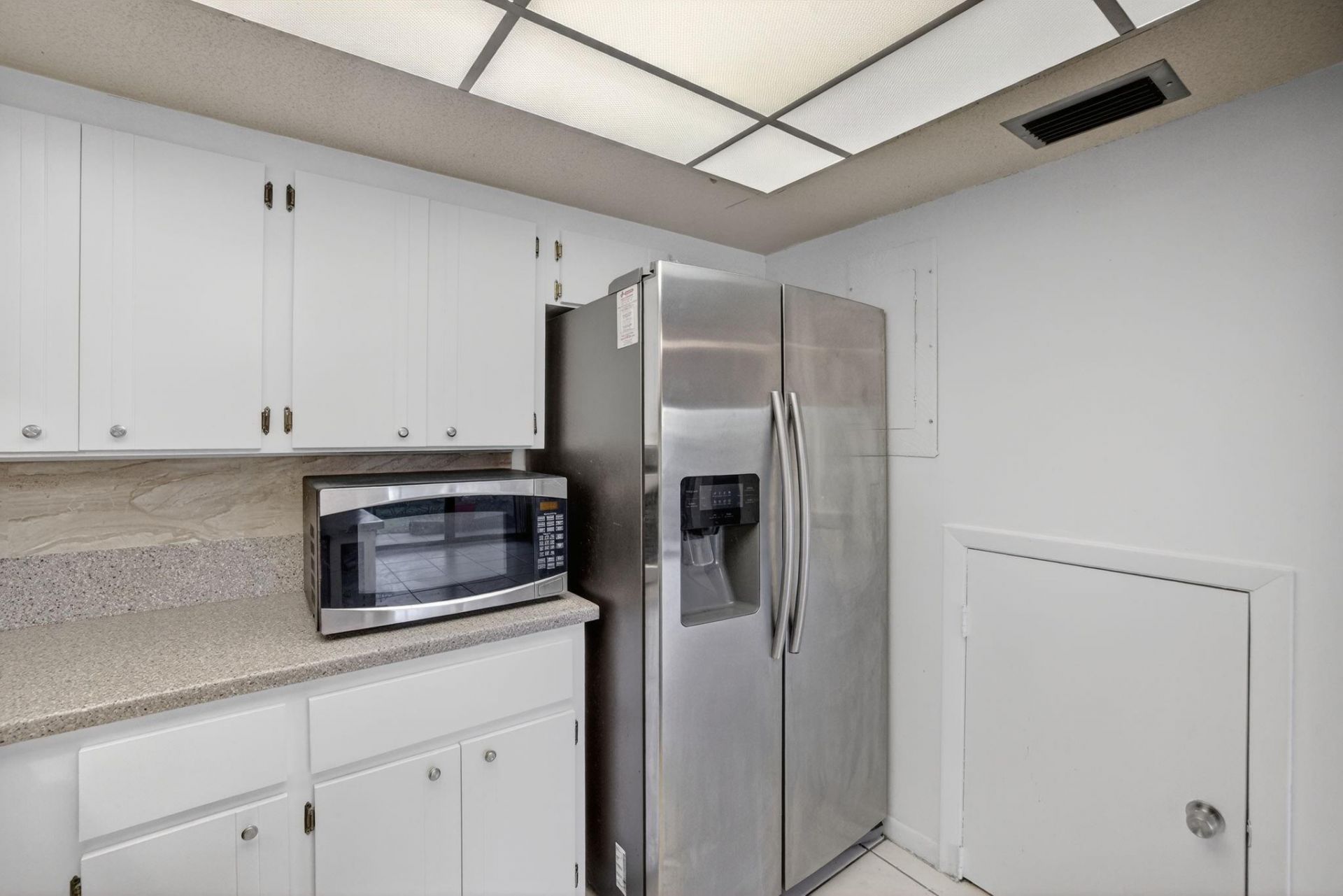 16 Toledo Ct, Unit 3-38, Davie, FL 33324 Photo