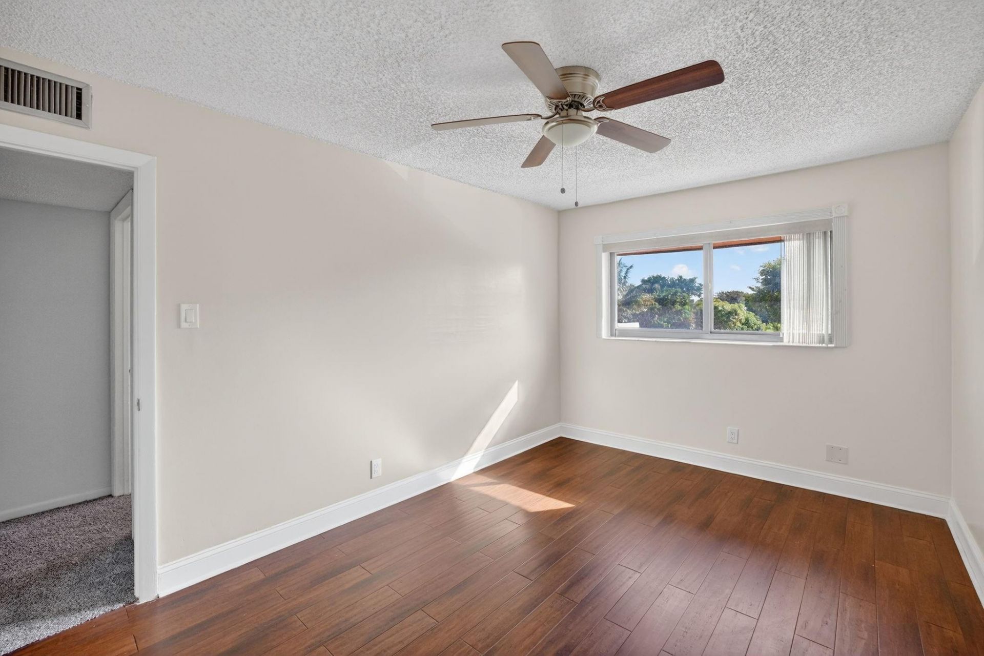 16 Toledo Ct, Unit 3-38, Davie, FL 33324 Photo