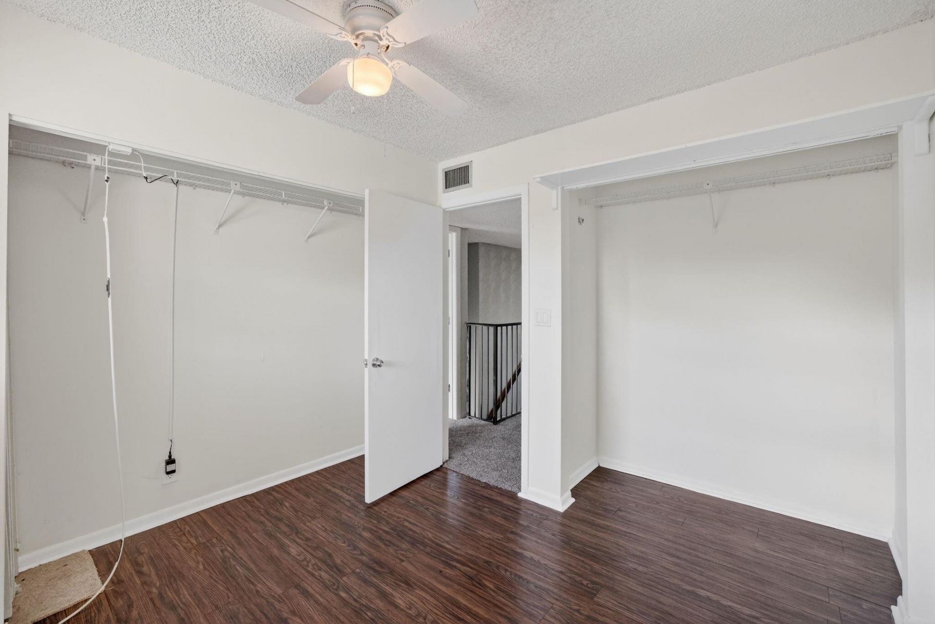 16 Toledo Ct, Unit 3-38, Davie, FL 33324 Photo