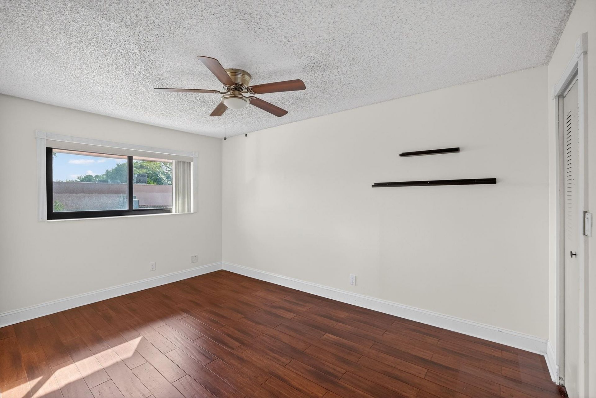 16 Toledo Ct, Unit 3-38, Davie, FL 33324 Photo