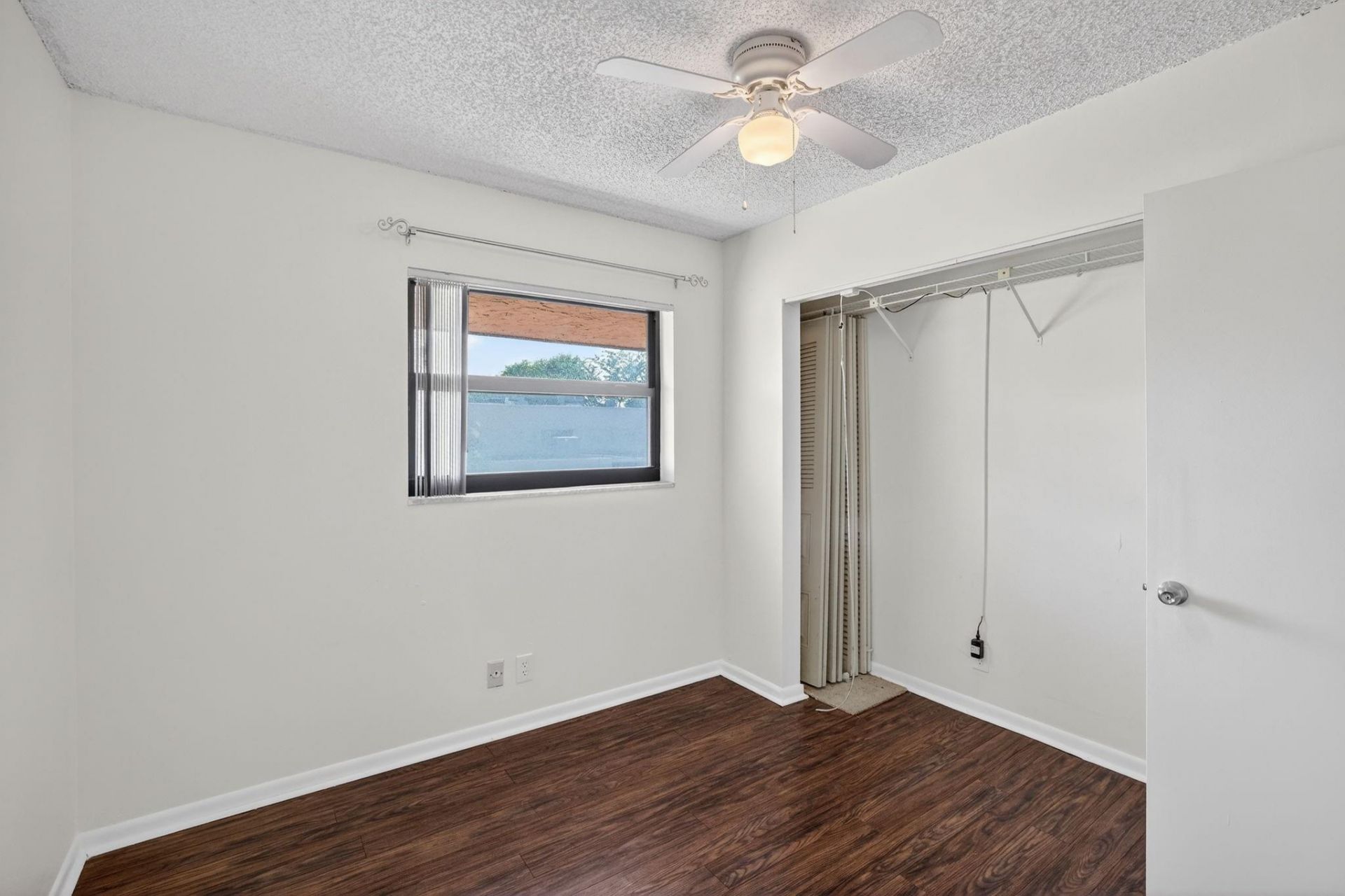 16 Toledo Ct, Unit 3-38, Davie, FL 33324 Photo