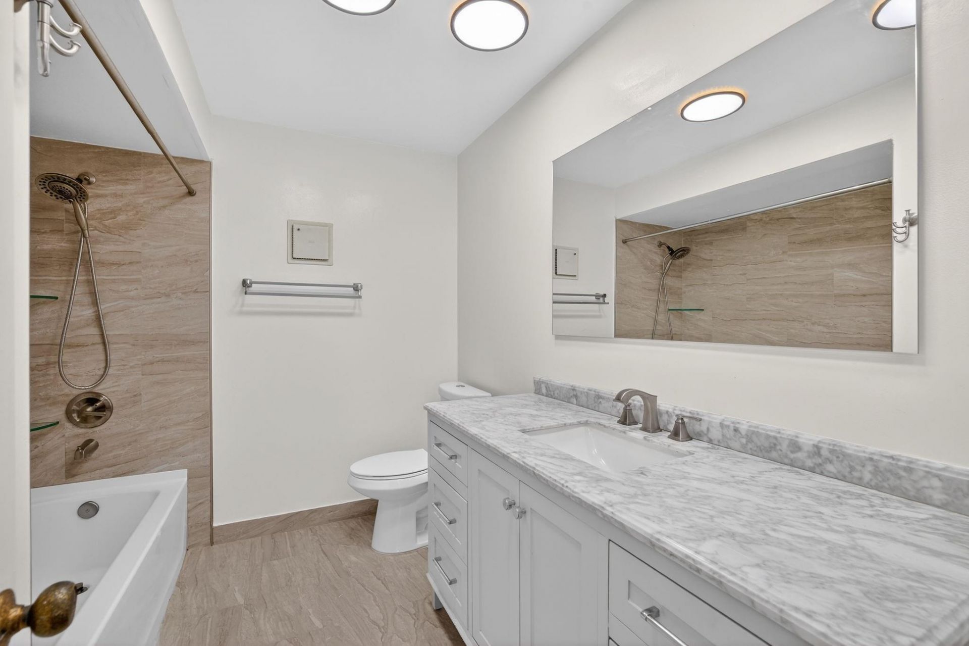 16 Toledo Ct, Unit 3-38, Davie, FL 33324 Photo