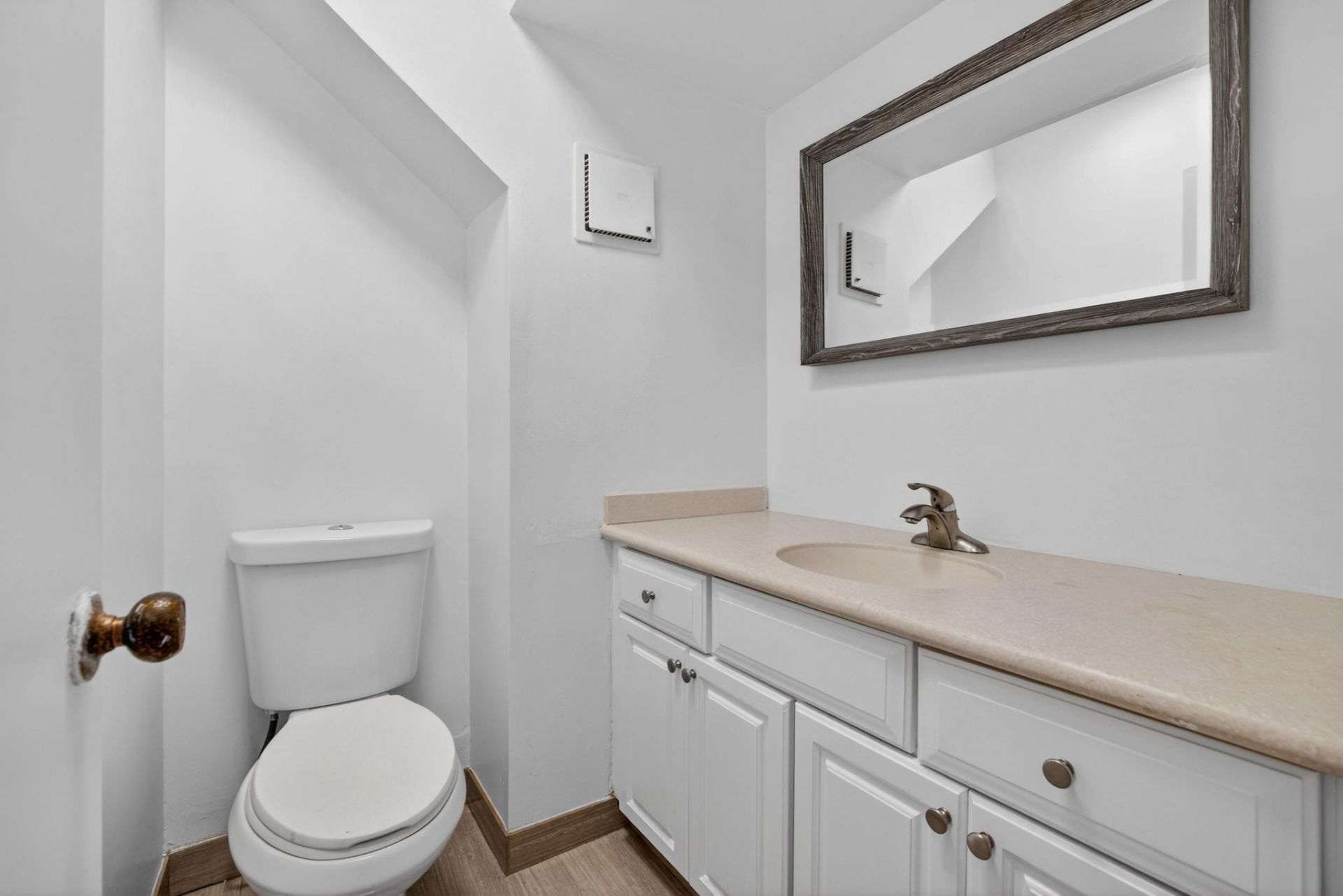 16 Toledo Ct, Unit 3-38, Davie, FL 33324 Photo