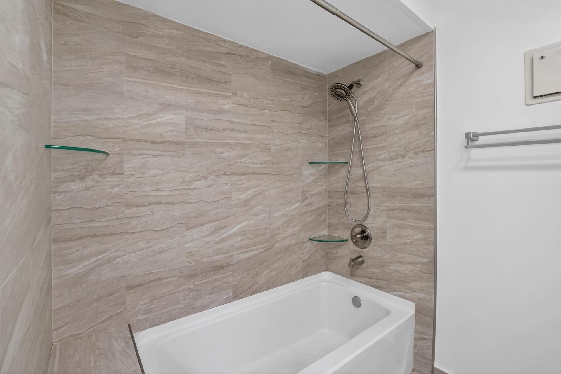 16 Toledo Ct, Unit 3-38, Davie, FL 33324 Photo