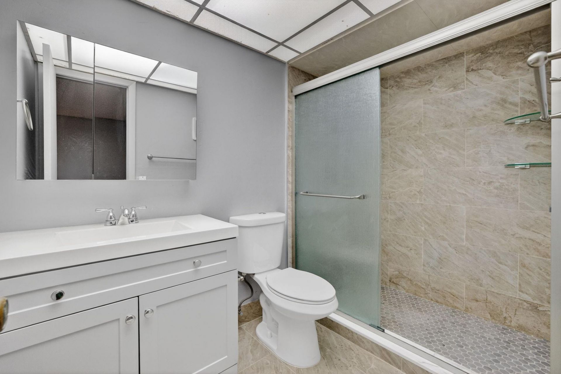 16 Toledo Ct, Unit 3-38, Davie, FL 33324 Photo