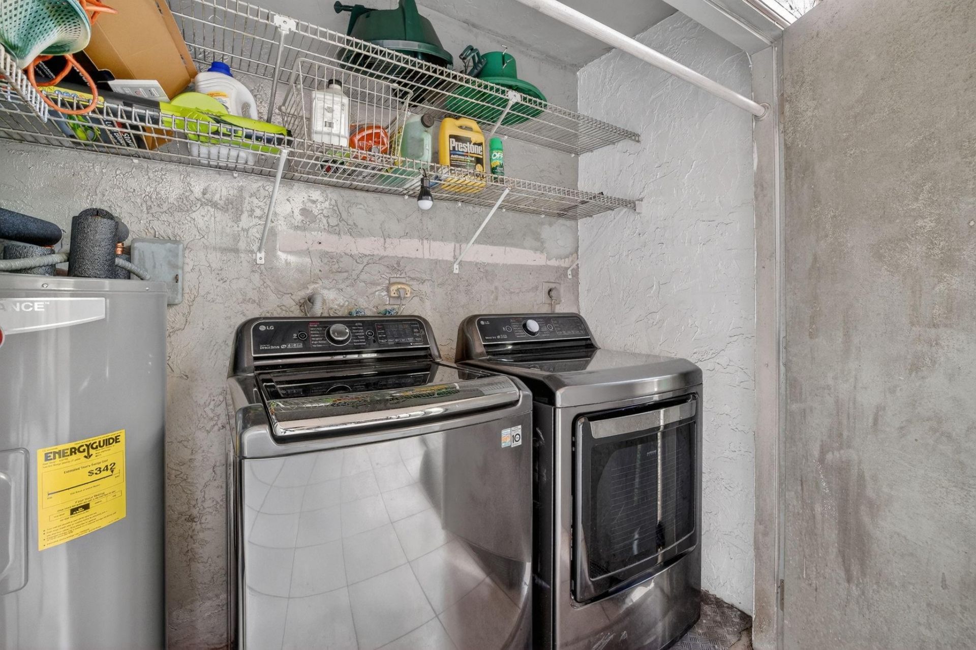 16 Toledo Ct, Unit 3-38, Davie, FL 33324 Photo