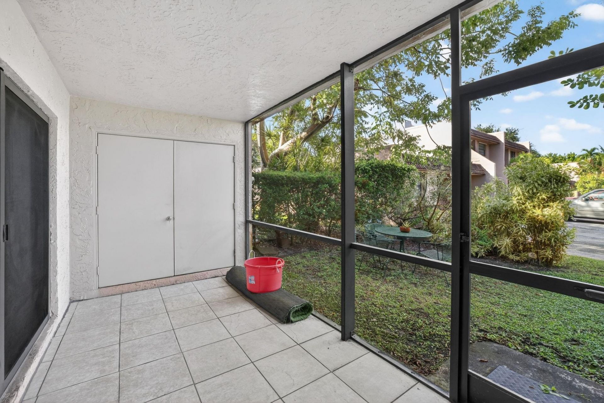 16 Toledo Ct, Unit 3-38, Davie, FL 33324 Photo