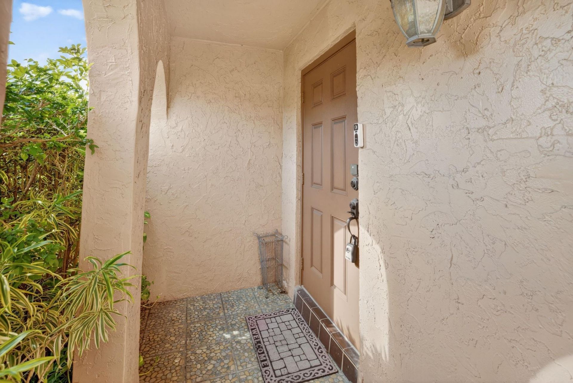 16 Toledo Ct, Unit 3-38, Davie, FL 33324 Photo