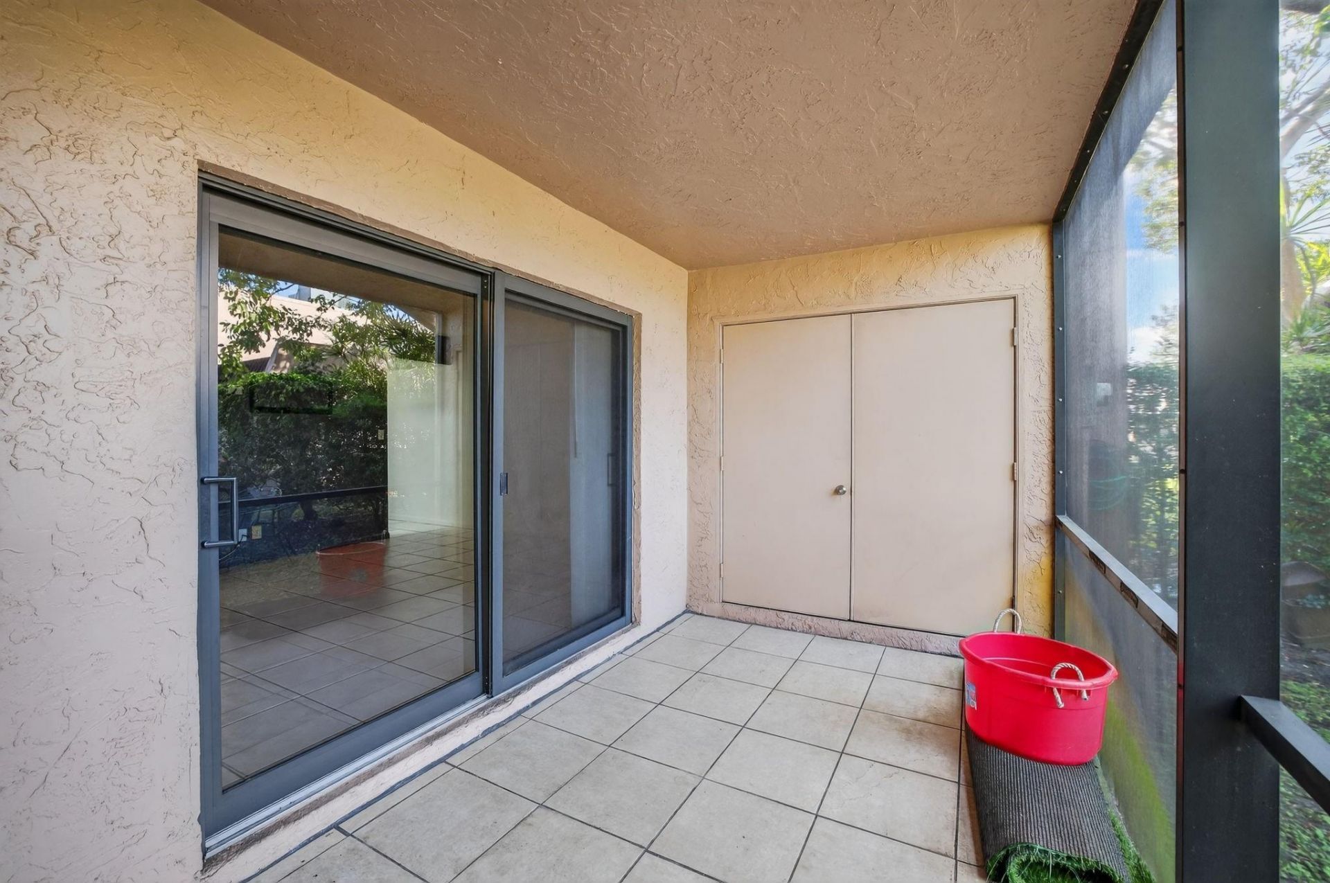 16 Toledo Ct, Unit 3-38, Davie, FL 33324 Photo