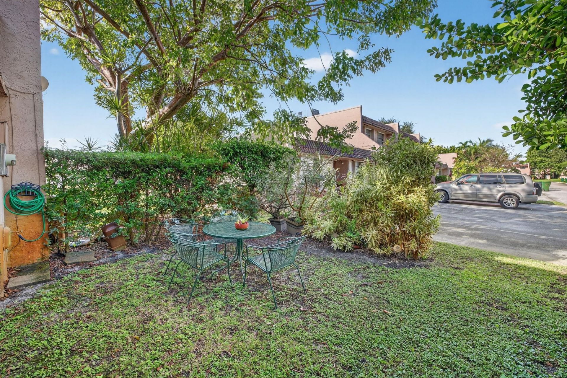 16 Toledo Ct, Unit 3-38, Davie, FL 33324 Photo