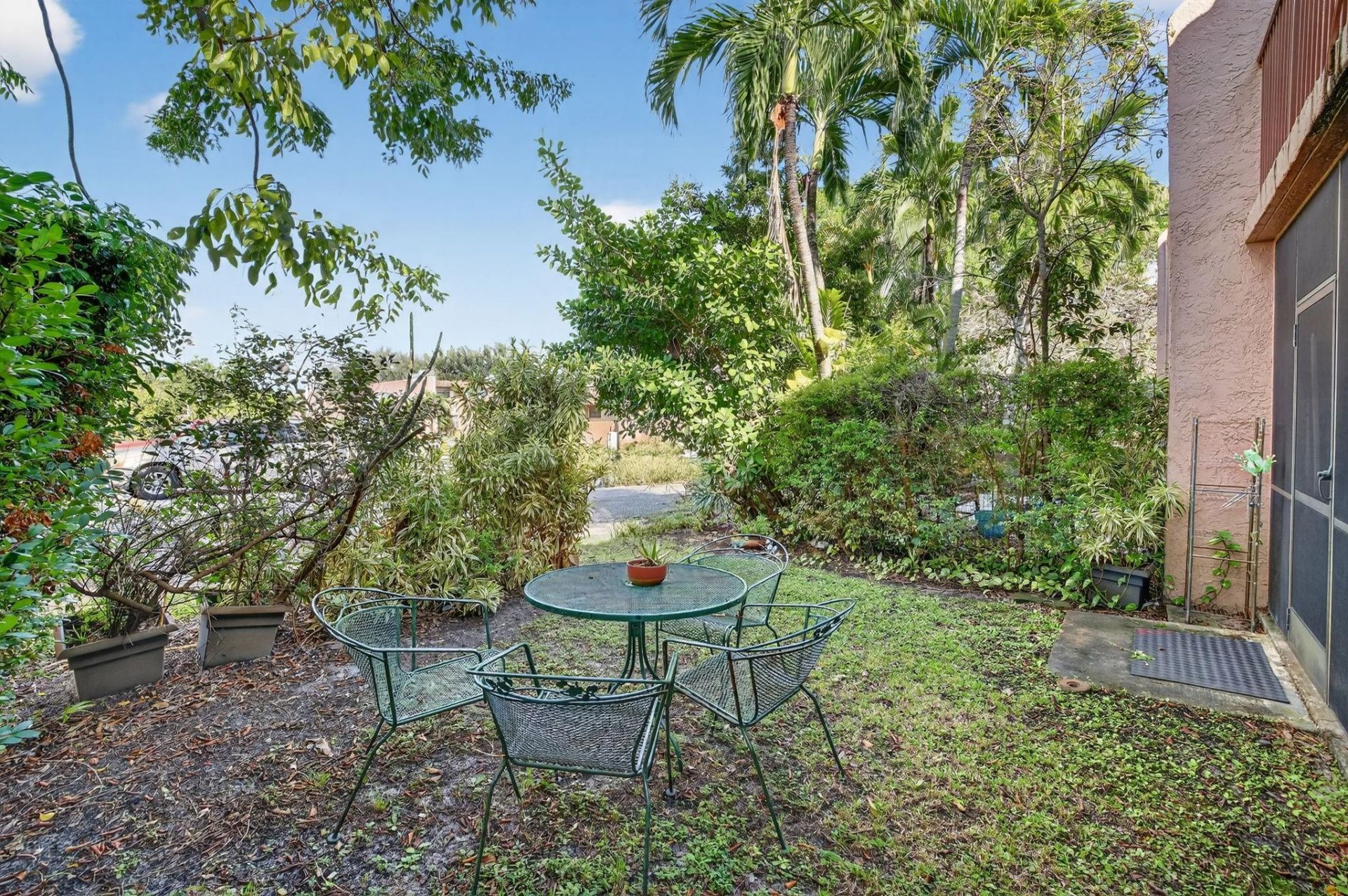 16 Toledo Ct, Unit 3-38, Davie, FL 33324 Photo