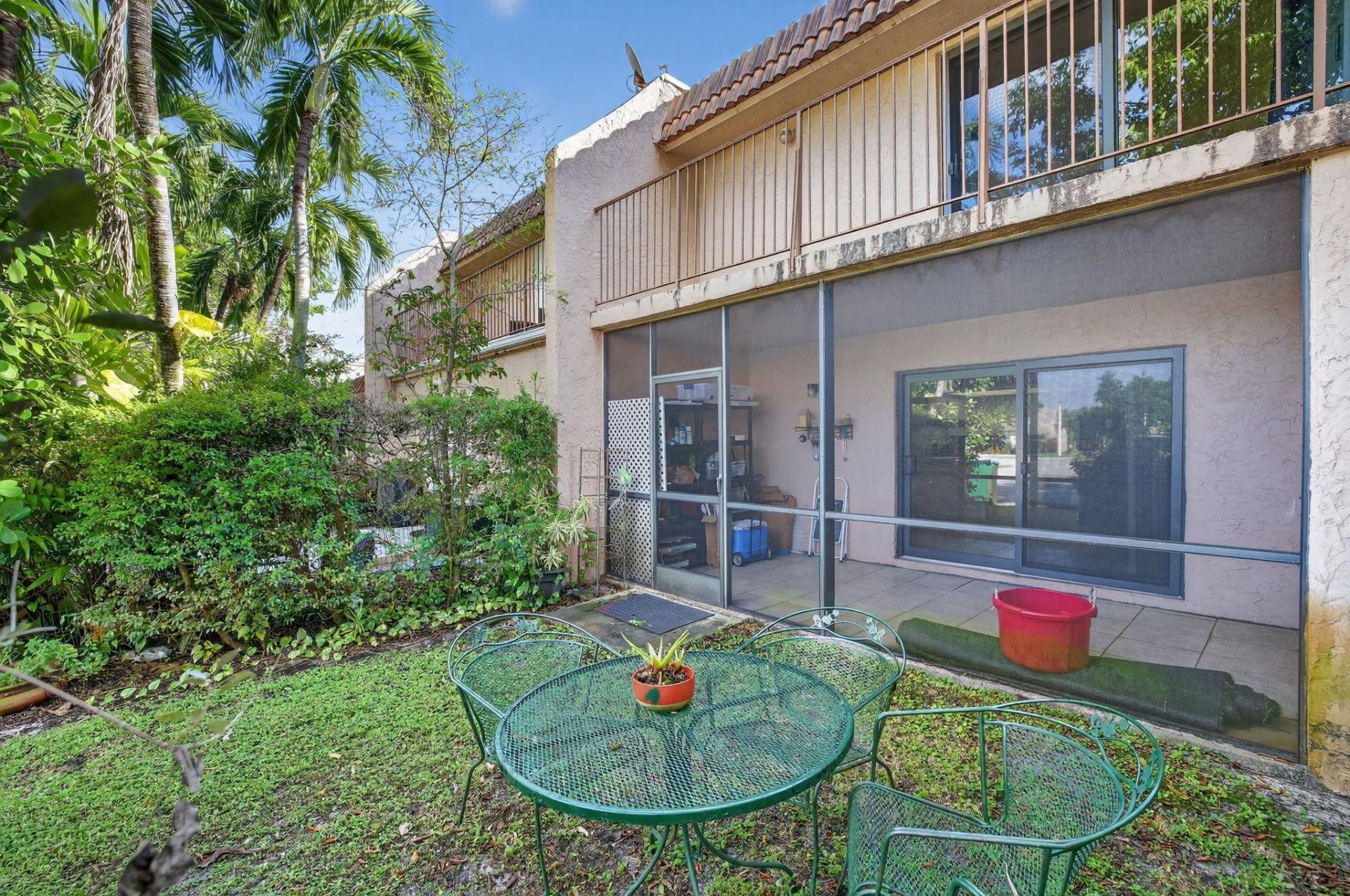 16 Toledo Ct, Unit 3-38, Davie, FL 33324 Photo