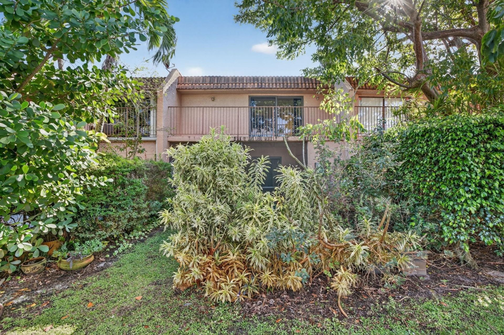 16 Toledo Ct, Unit 3-38, Davie, FL 33324 Photo