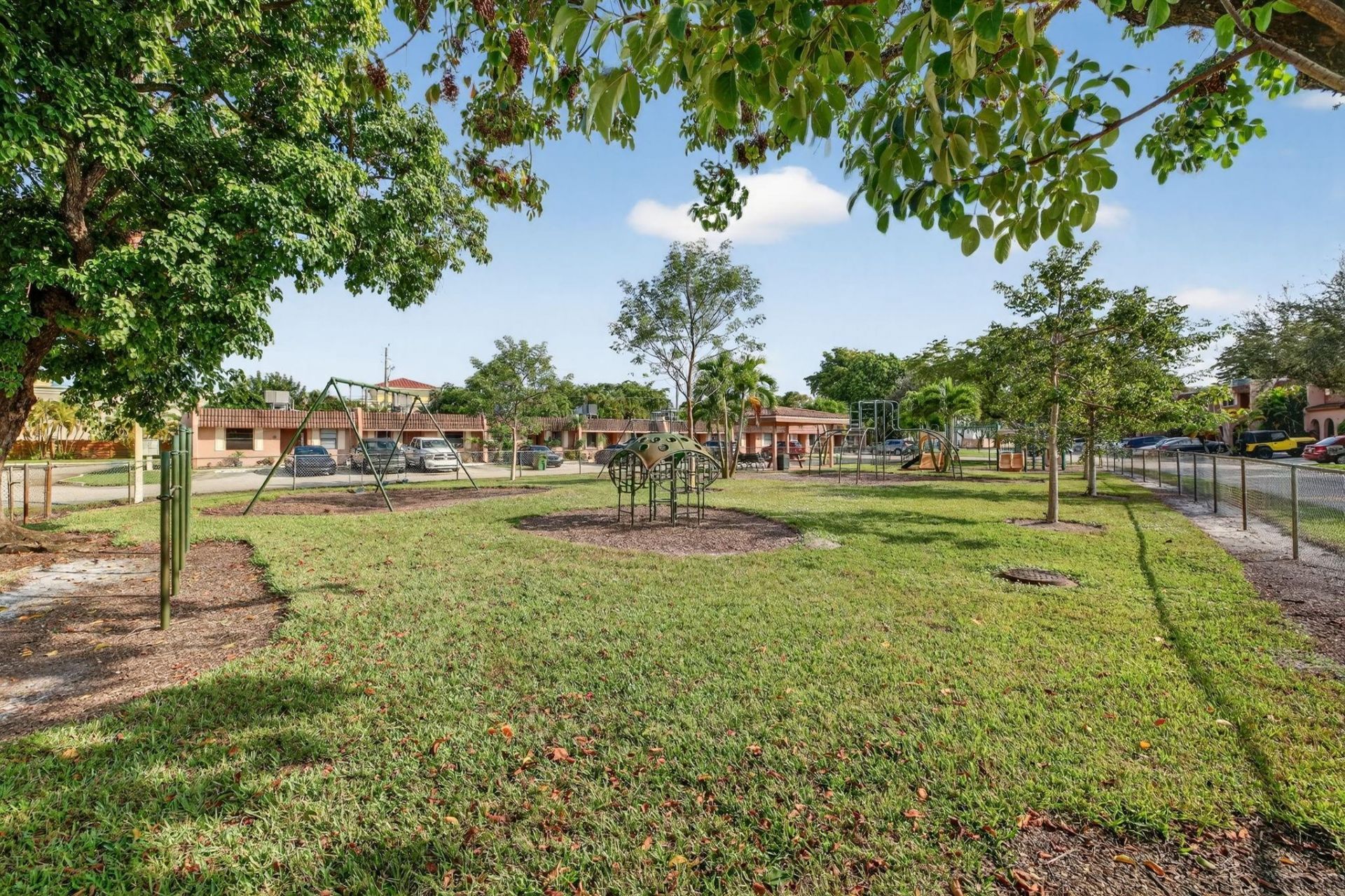 16 Toledo Ct, Unit 3-38, Davie, FL 33324 Photo