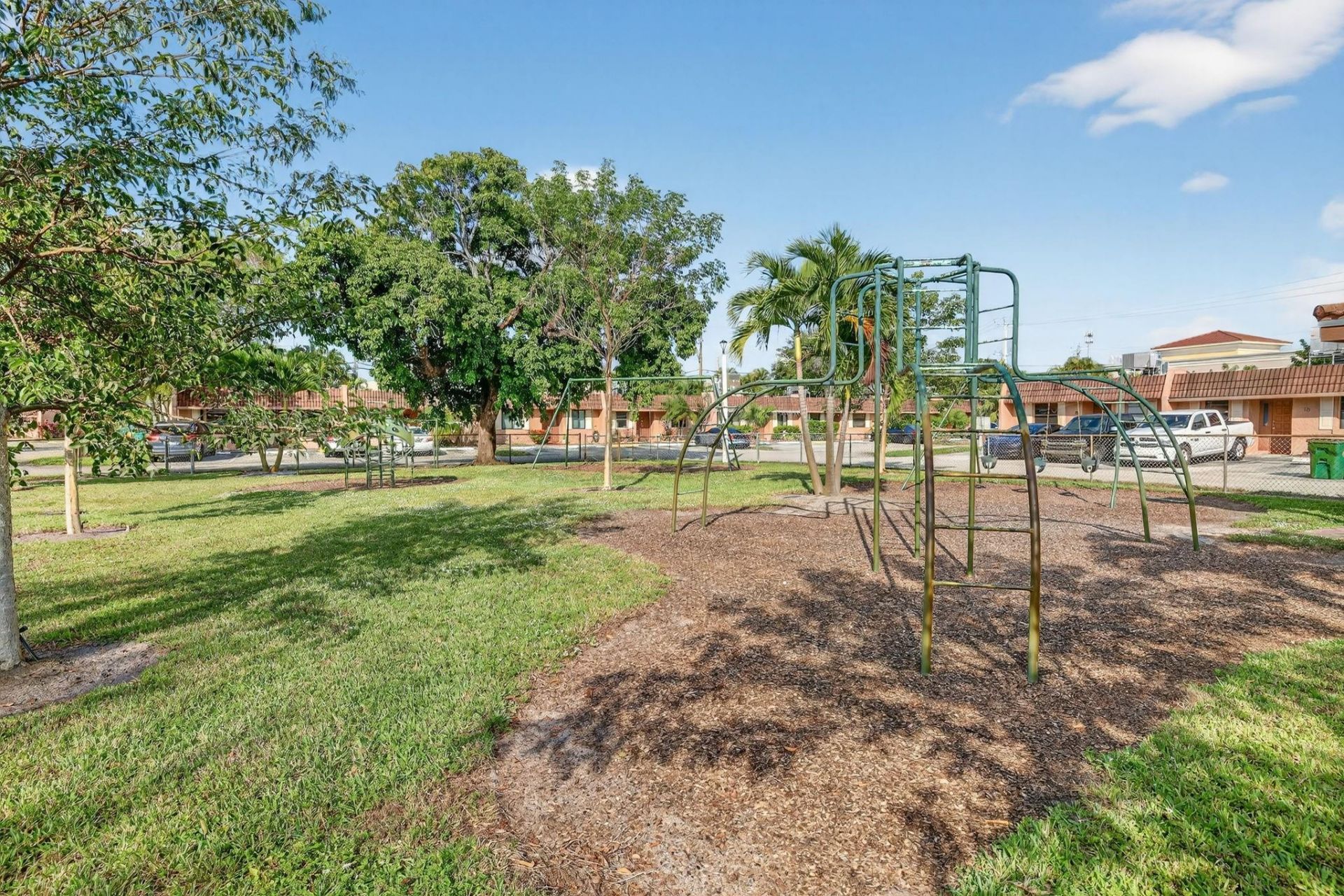 16 Toledo Ct, Unit 3-38, Davie, FL 33324 Photo