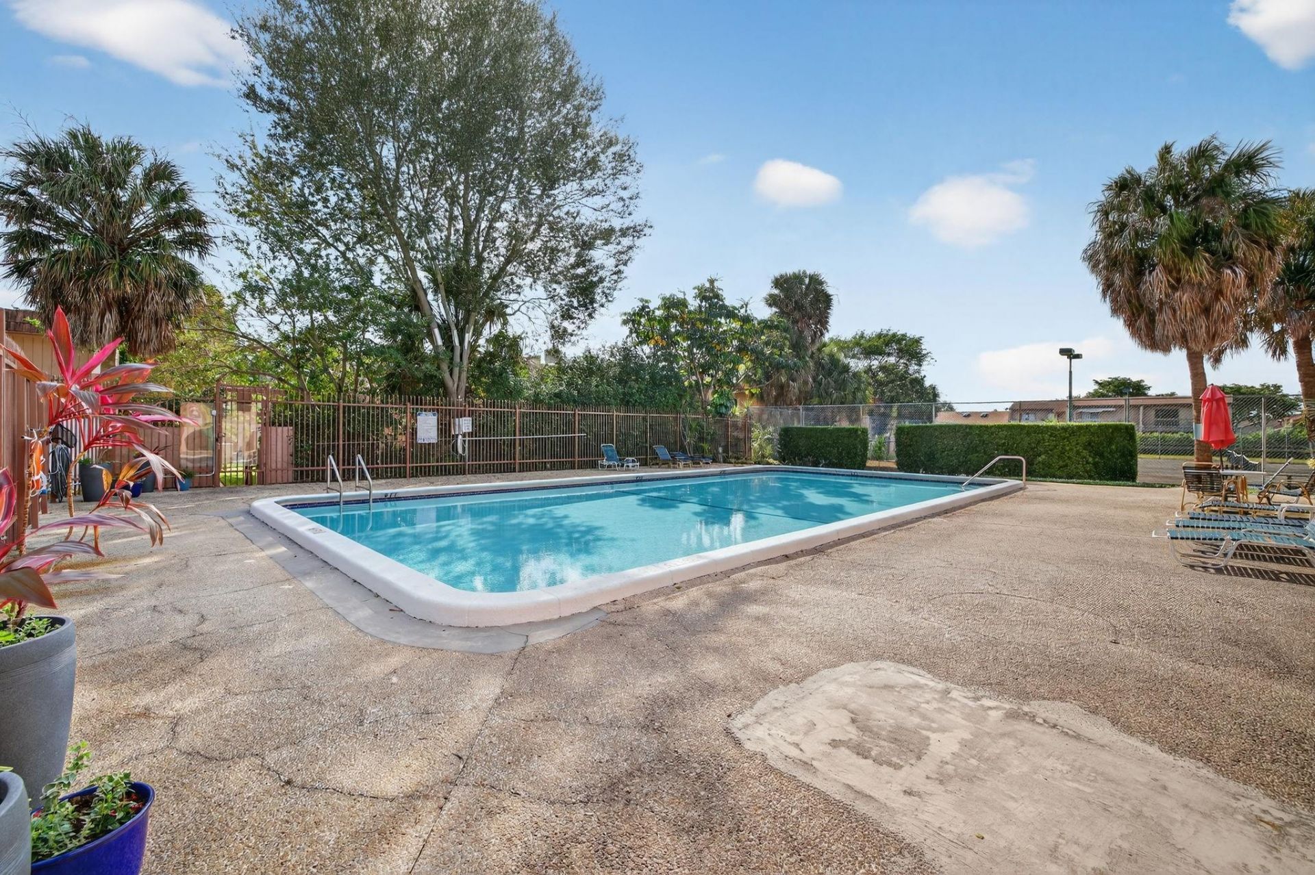 16 Toledo Ct, Unit 3-38, Davie, FL 33324 Photo