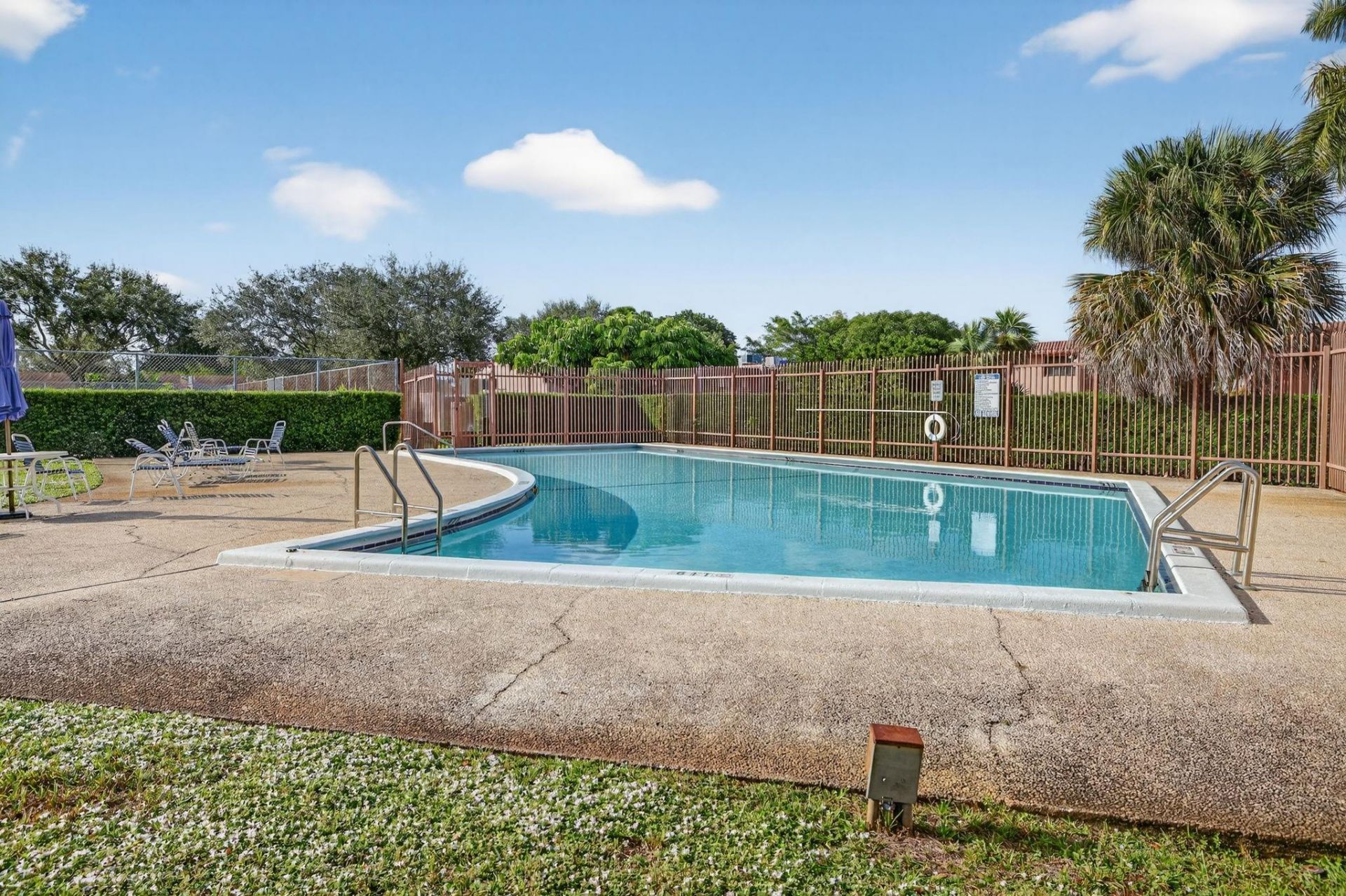 16 Toledo Ct, Unit 3-38, Davie, FL 33324 Photo
