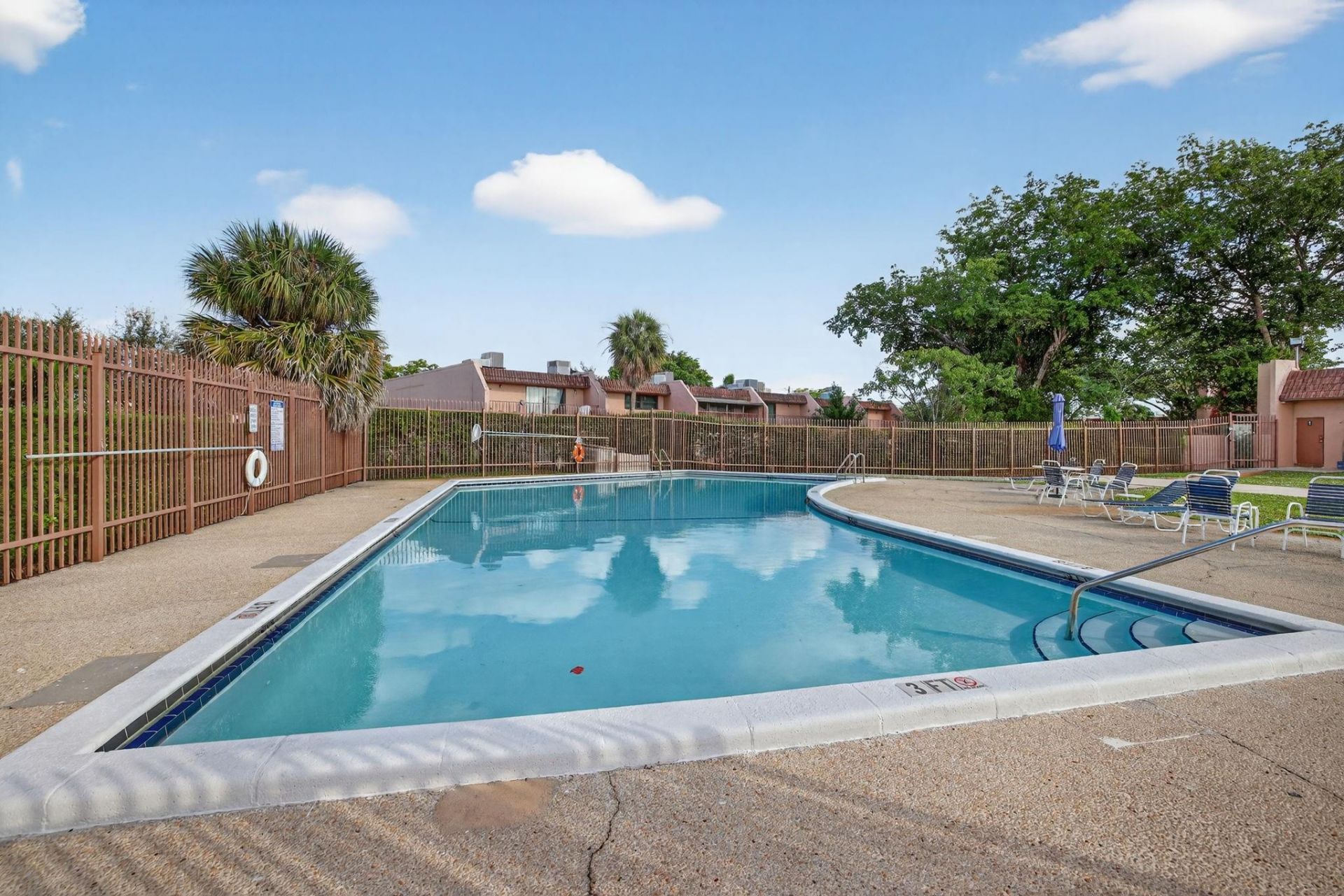 16 Toledo Ct, Unit 3-38, Davie, FL 33324 Photo