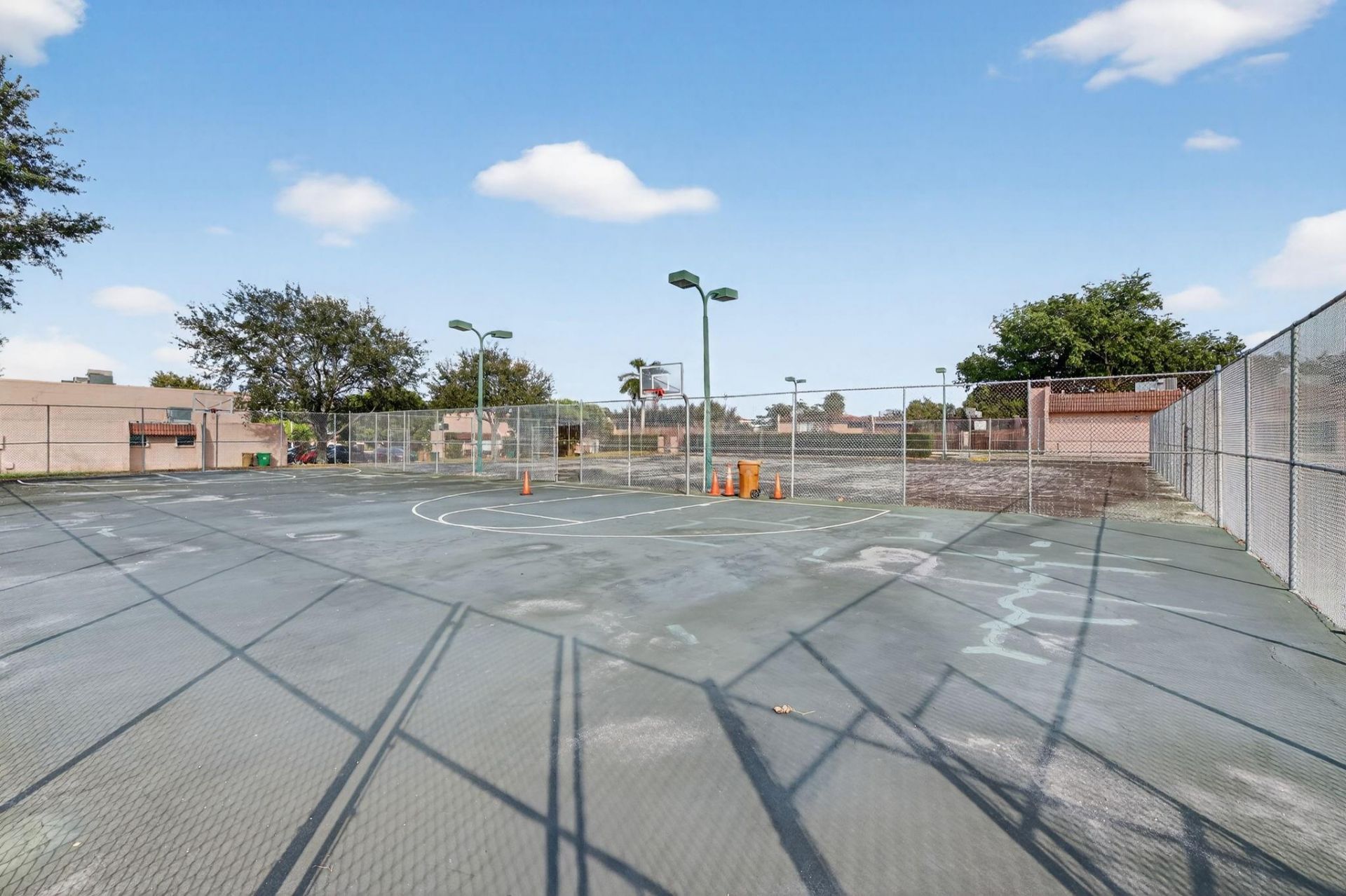 16 Toledo Ct, Unit 3-38, Davie, FL 33324 Photo