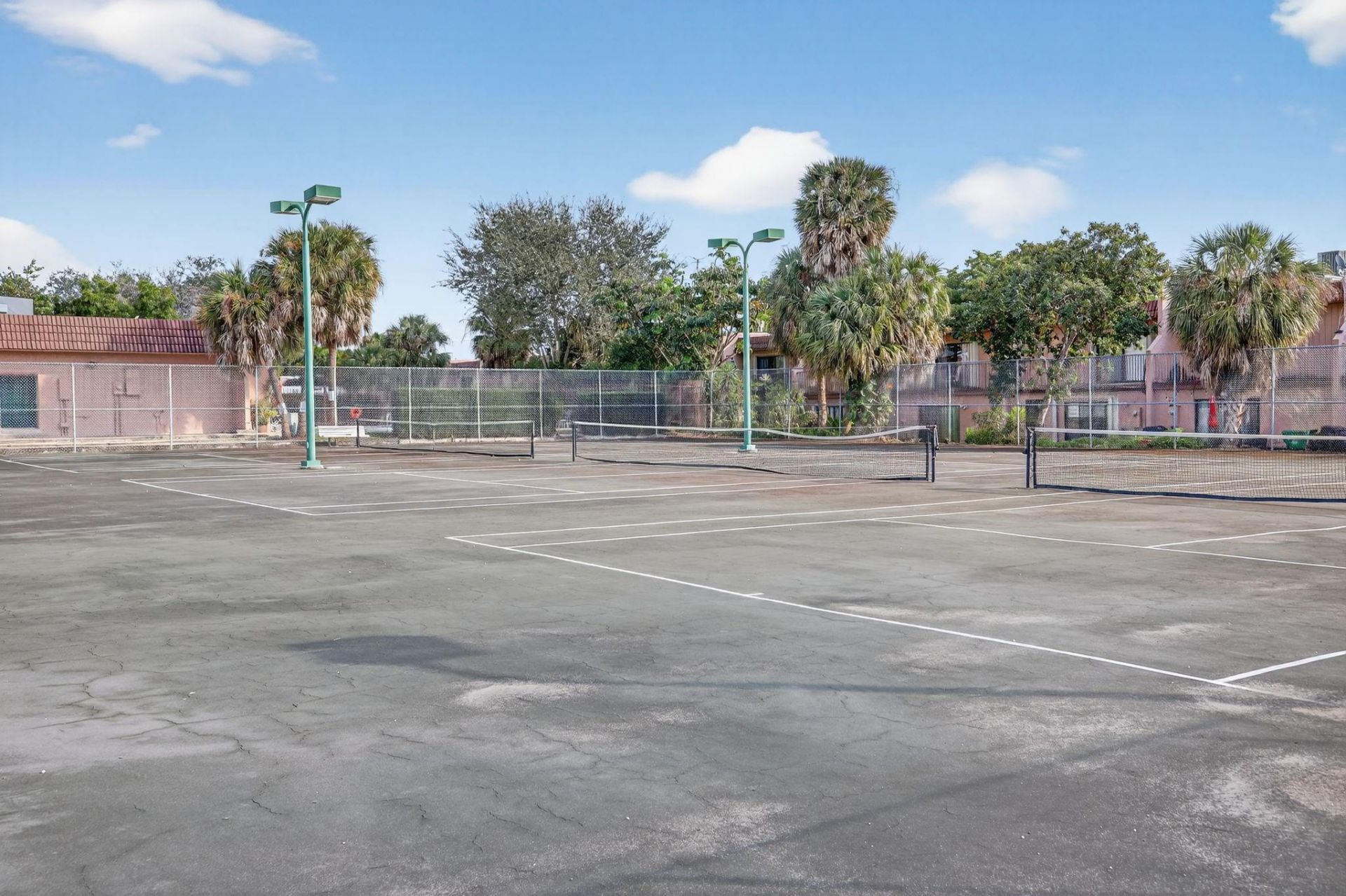 16 Toledo Ct, Unit 3-38, Davie, FL 33324 Photo