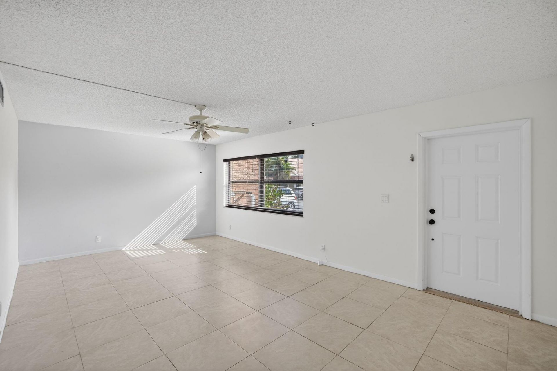 16 Toledo Ct, Unit 3-38, Davie, FL 33324 Photo