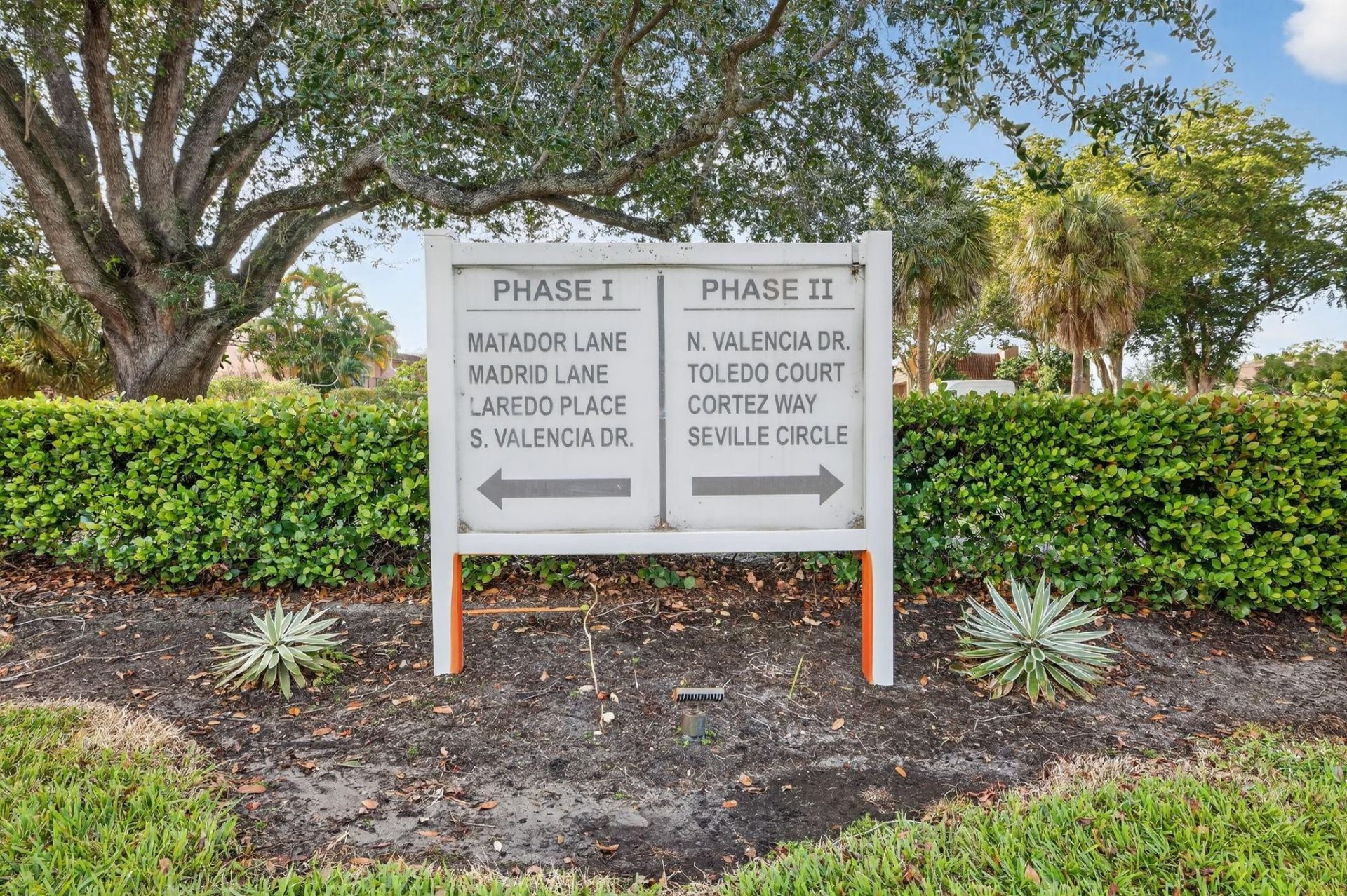 16 Toledo Ct, Unit 3-38, Davie, FL 33324 Photo