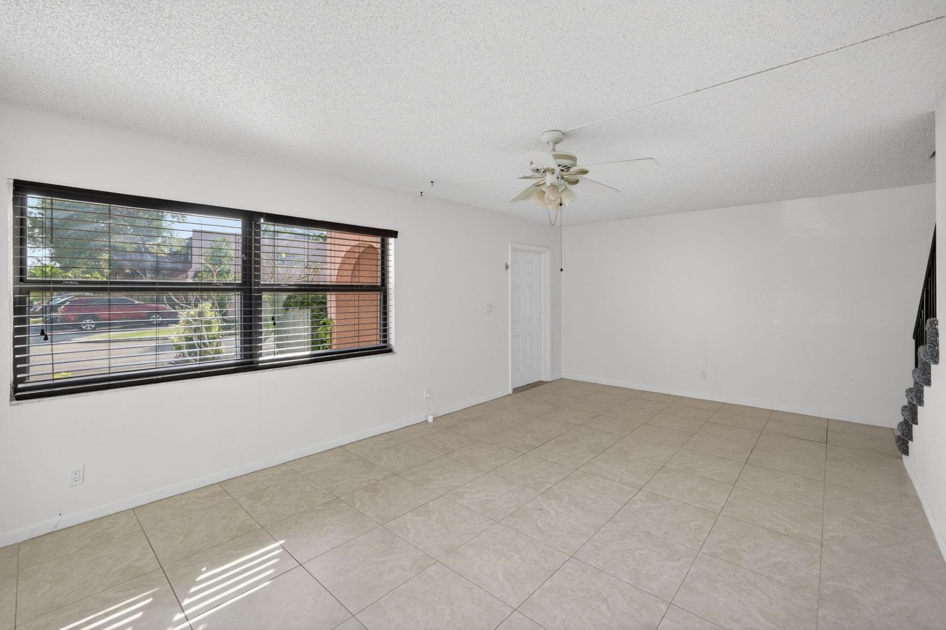 16 Toledo Ct, Unit 3-38, Davie, FL 33324 Photo