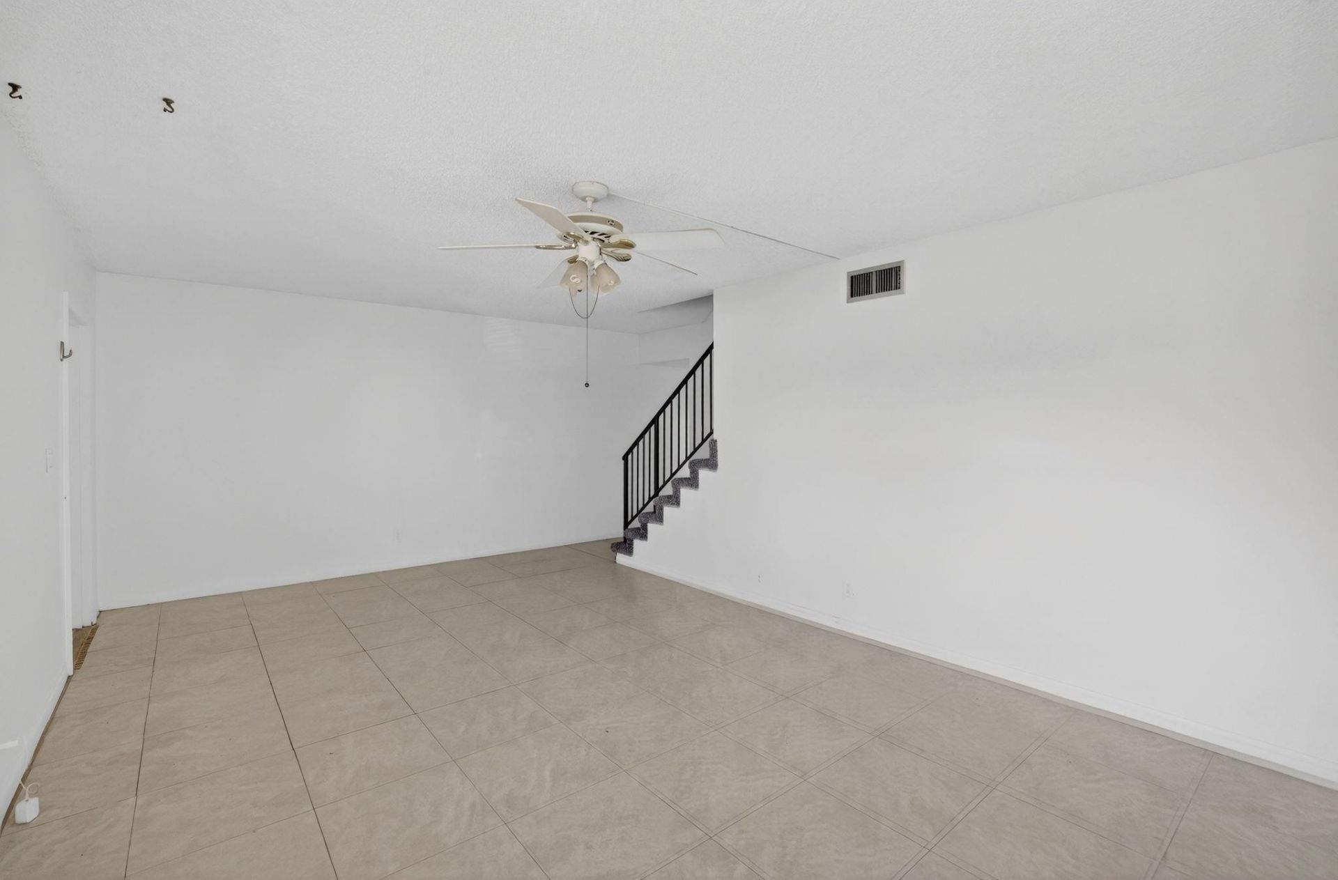 16 Toledo Ct, Unit 3-38, Davie, FL 33324 Photo