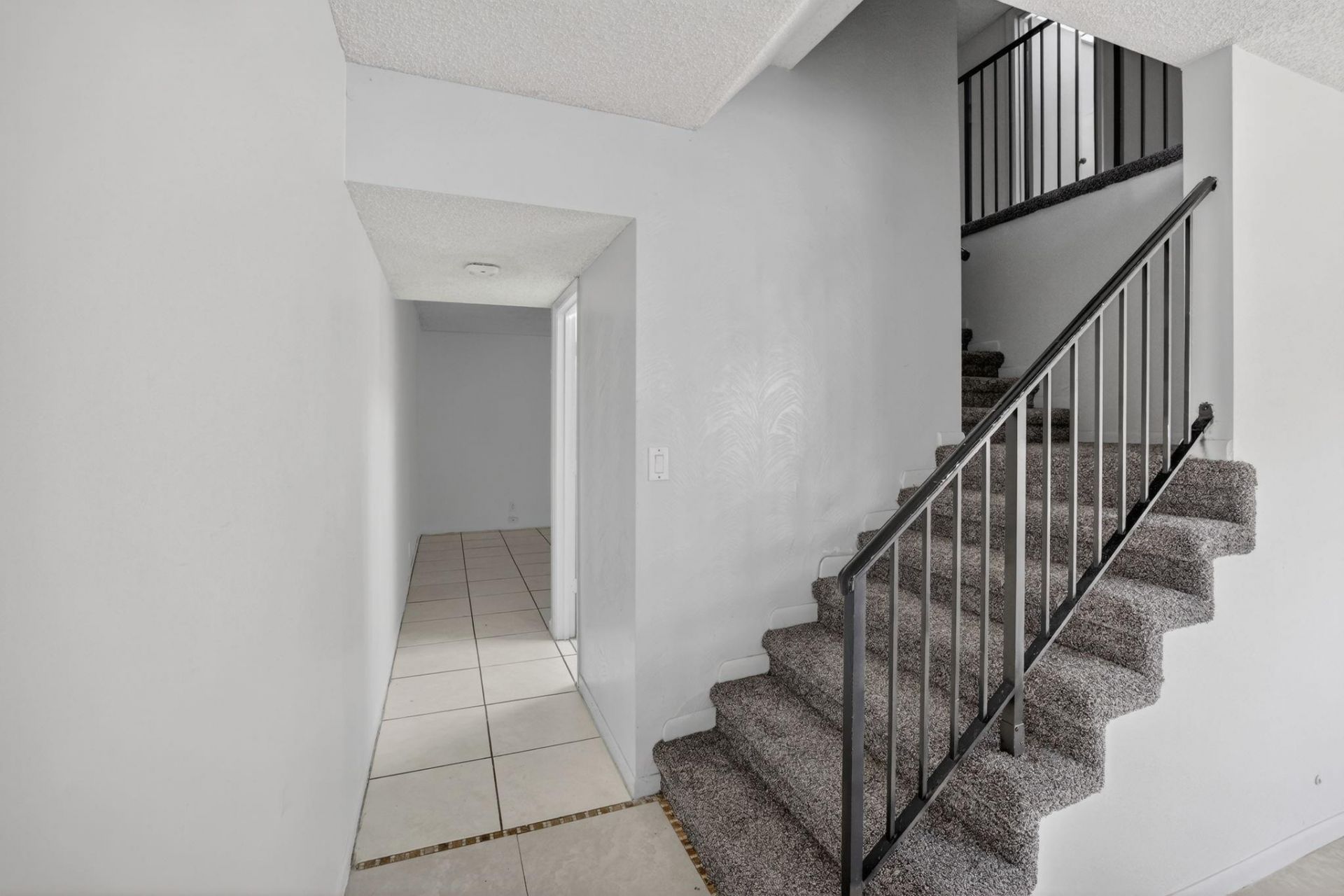 16 Toledo Ct, Unit 3-38, Davie, FL 33324 Photo