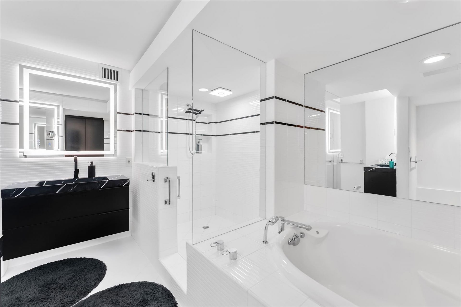 777 Bayshore Drive, Unit 1501, Fort Lauderdale, FL 33304 Photo