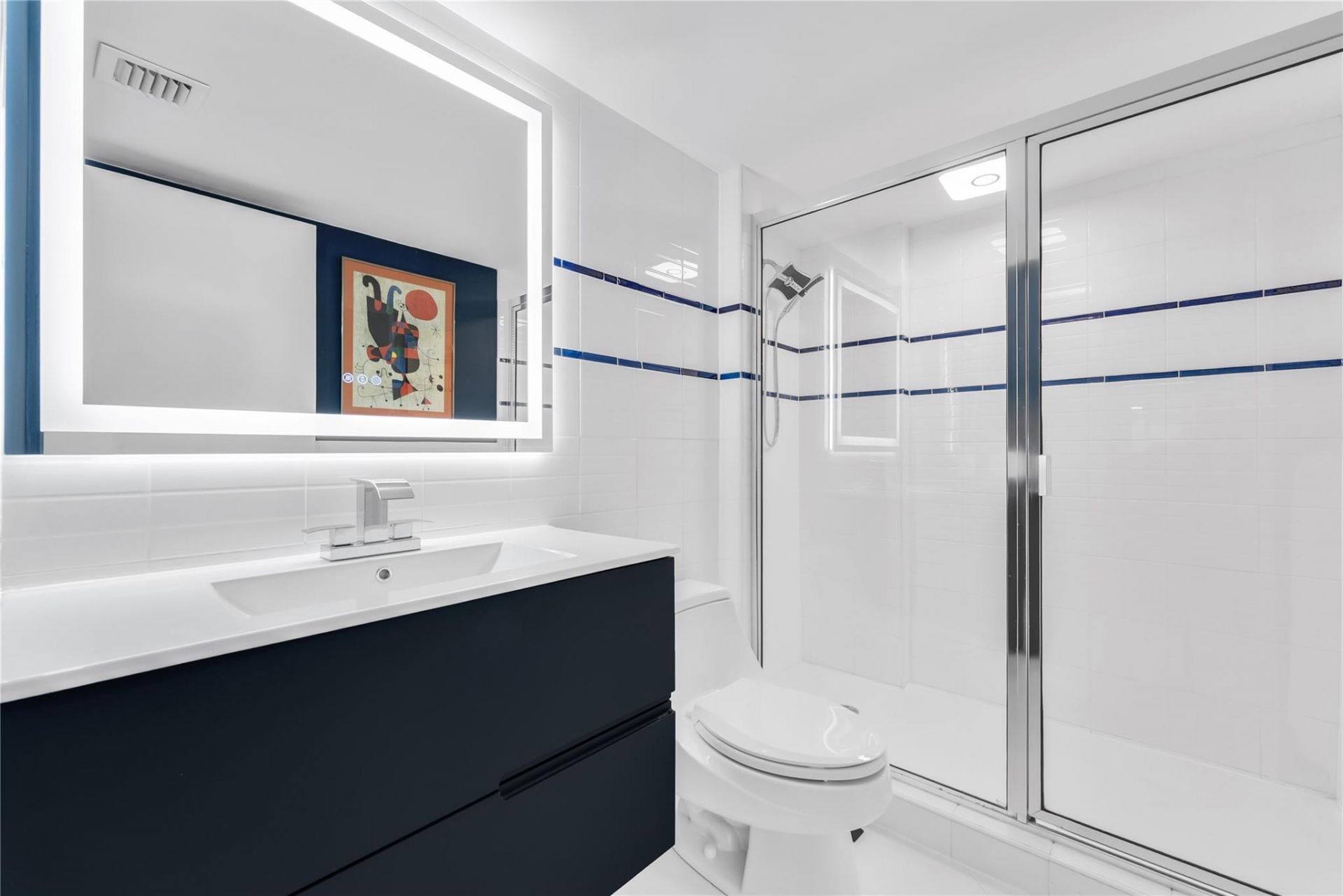 777 Bayshore Drive, Unit 1501, Fort Lauderdale, FL 33304 Photo