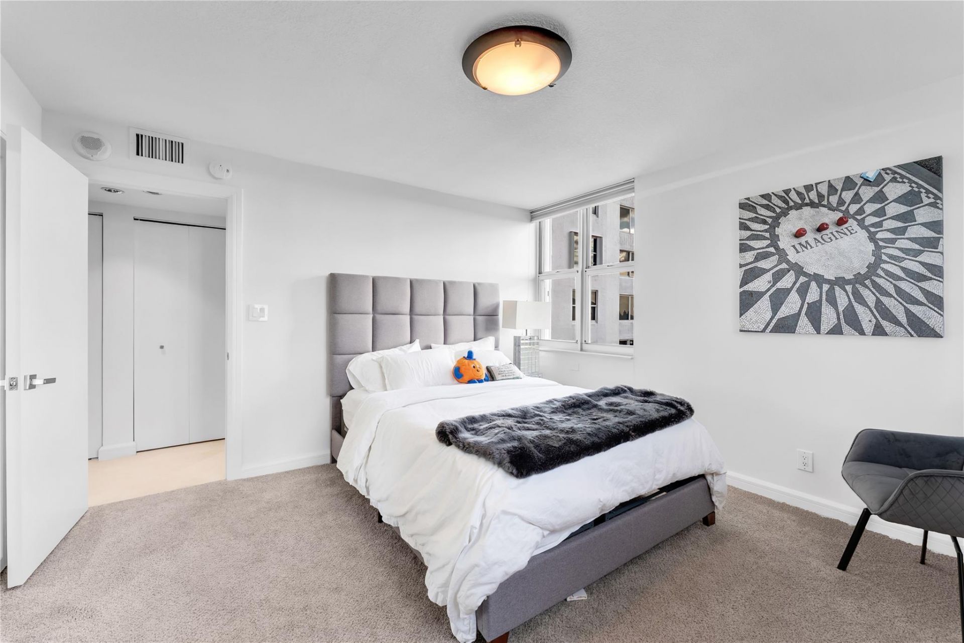 777 Bayshore Drive, Unit 1501, Fort Lauderdale, FL 33304 Photo