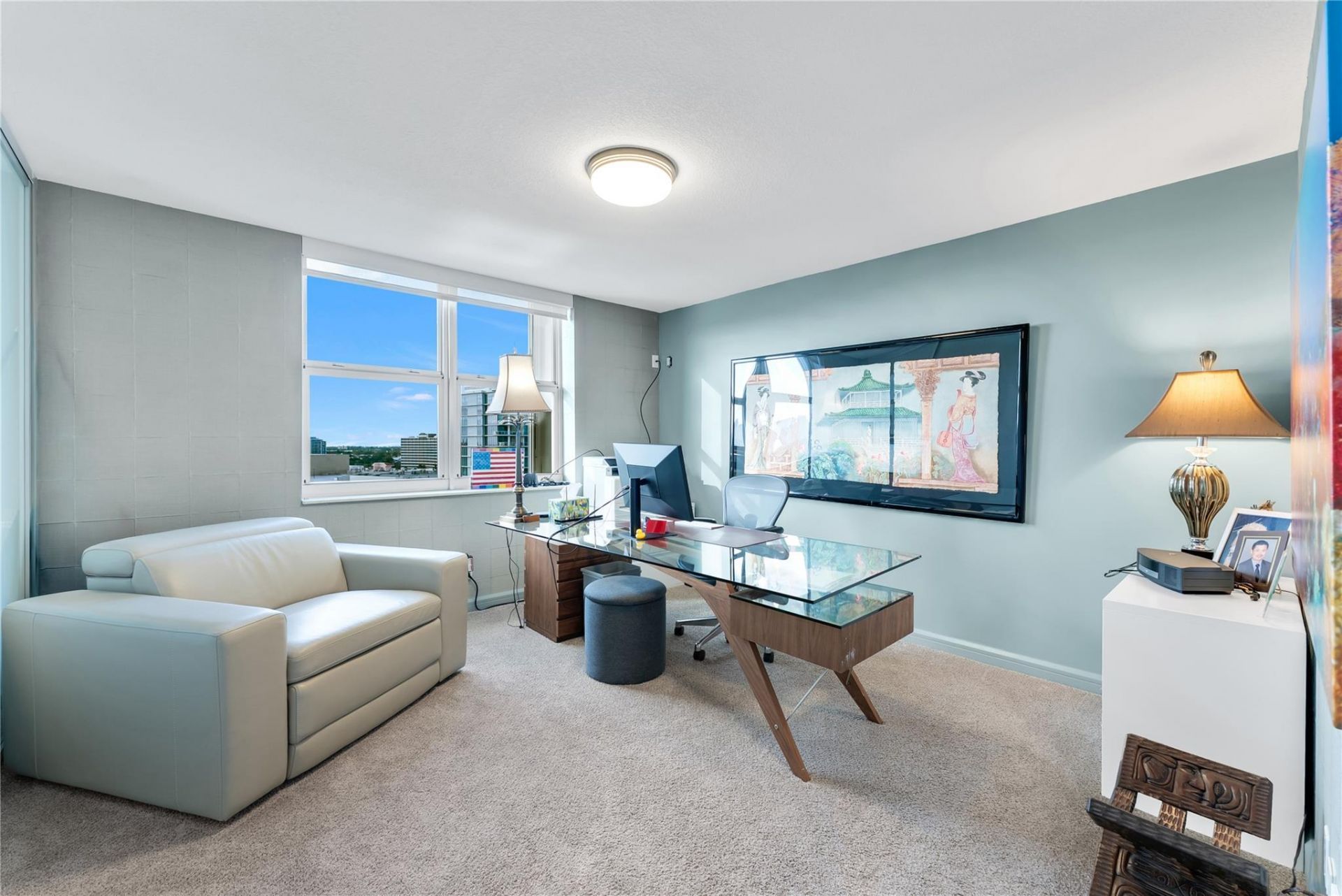 777 Bayshore Drive, Unit 1501, Fort Lauderdale, FL 33304 Photo