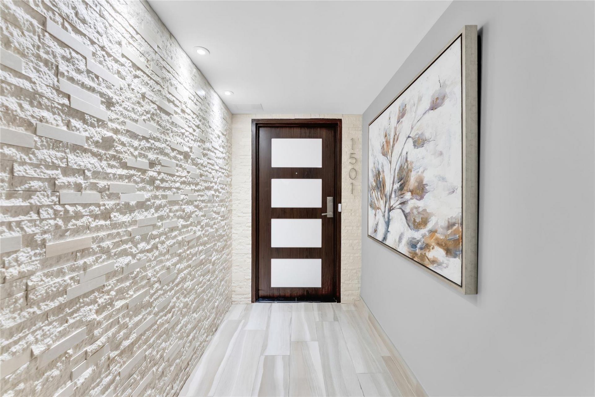 777 Bayshore Drive, Unit 1501, Fort Lauderdale, FL 33304 Photo