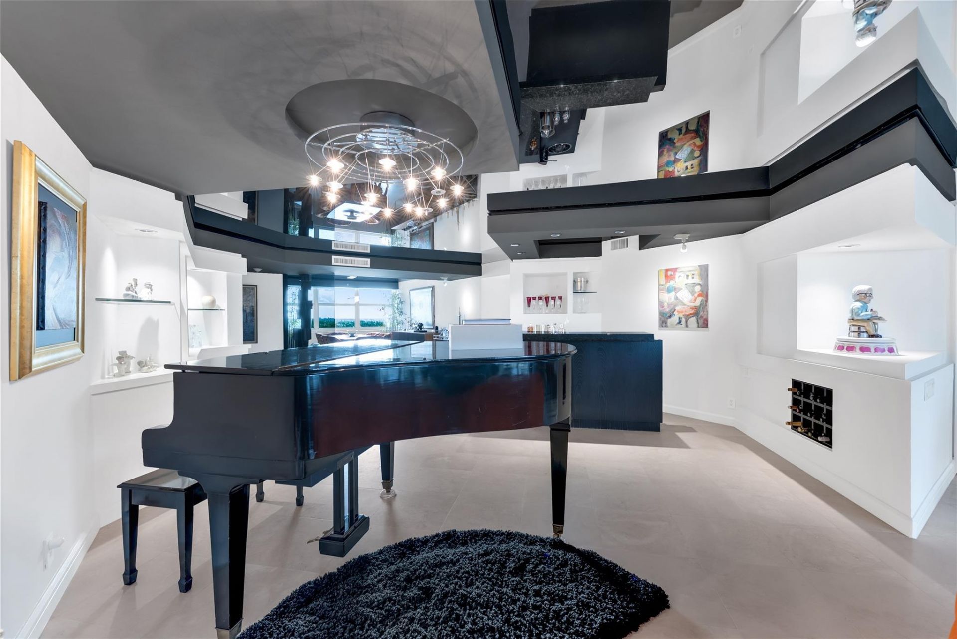 777 Bayshore Drive, Unit 1501, Fort Lauderdale, FL 33304 Photo