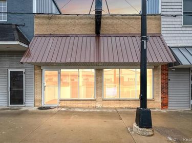 4084 Huron Street, North Branch Vlg, MI 48461