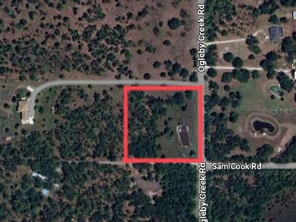 SR-70 E, MYAKKA CITY, FL 34251