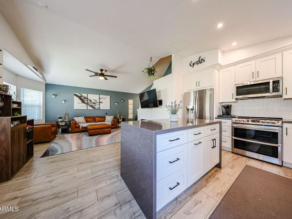 3755 E BROADWAY Road, Unit 96, Mesa, AZ 85206