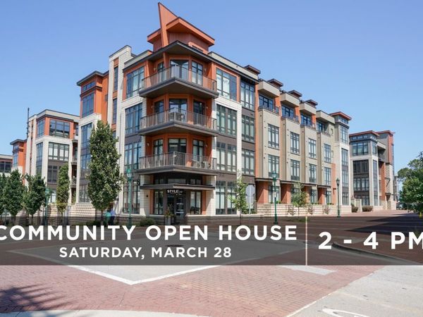 129 Walnut Street, Unit 022, Chattanooga, TN 37403