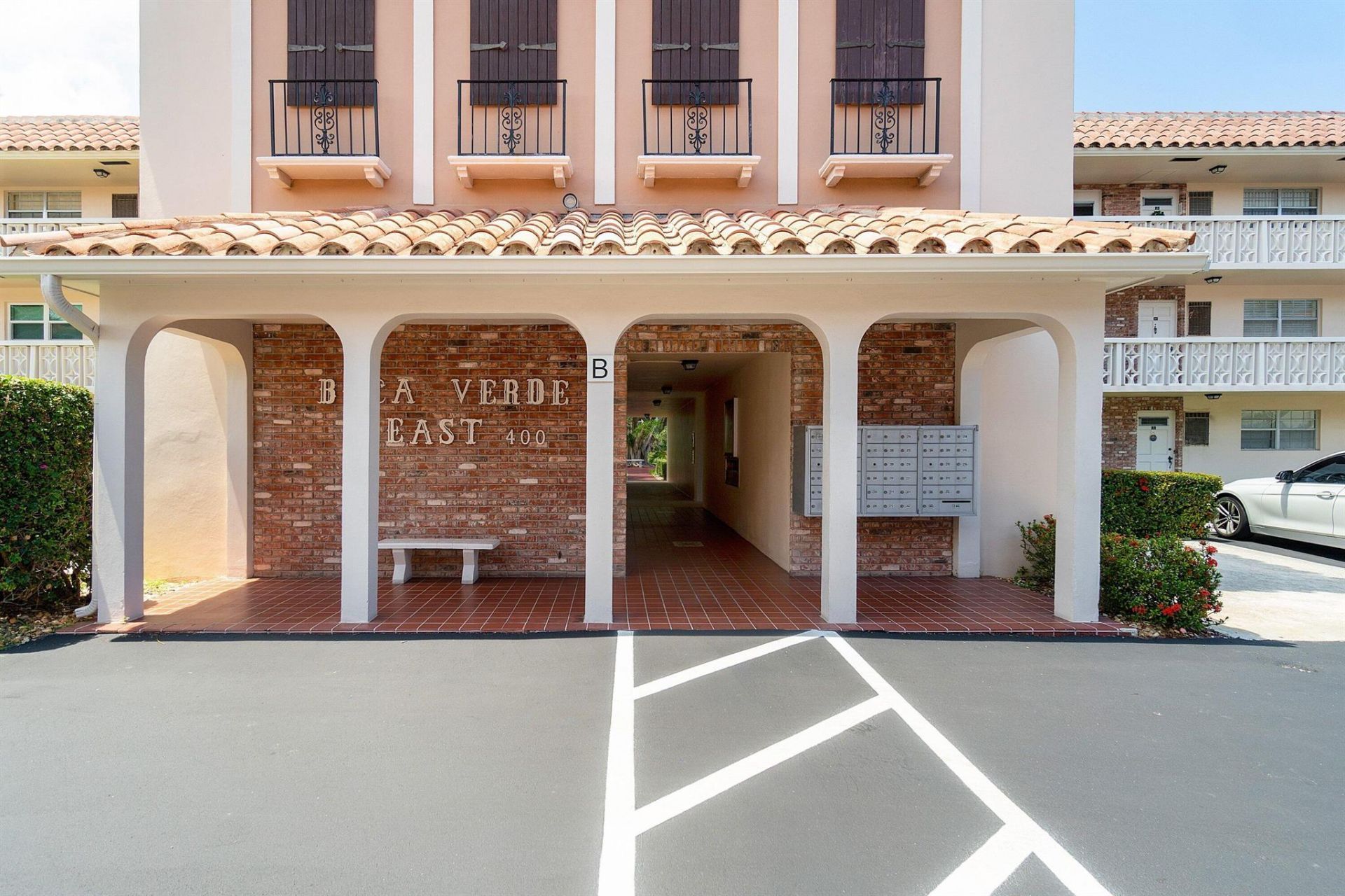 400 NE 20th Street, Unit D101, Boca Raton, FL 33431 Photo