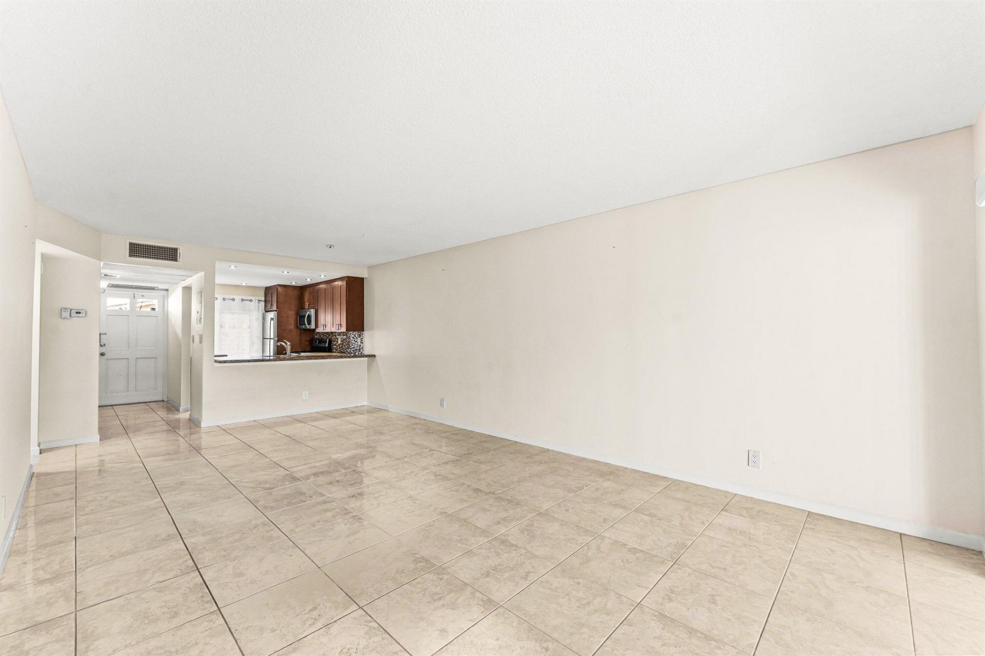 400 NE 20th Street, Unit D101, Boca Raton, FL 33431 Photo