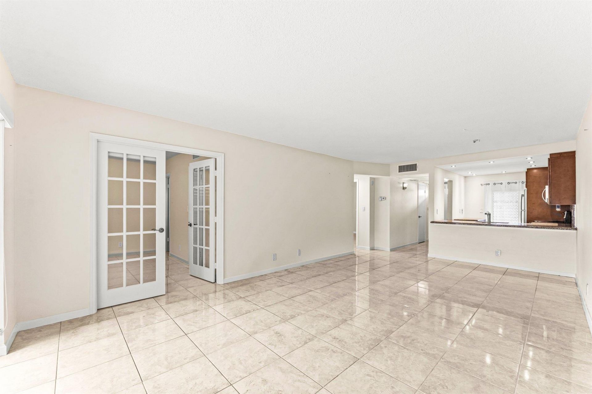 400 NE 20th Street, Unit D101, Boca Raton, FL 33431 Photo