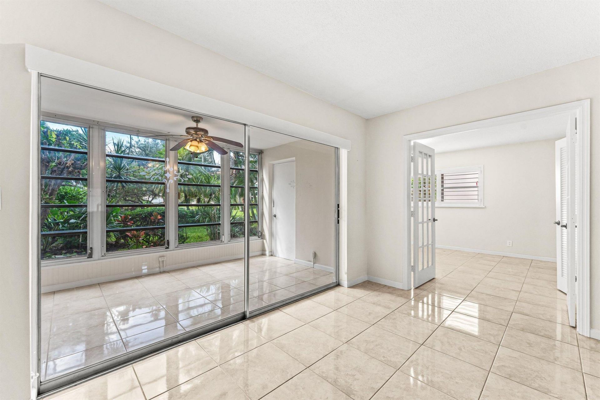 400 NE 20th Street, Unit D101, Boca Raton, FL 33431 Photo