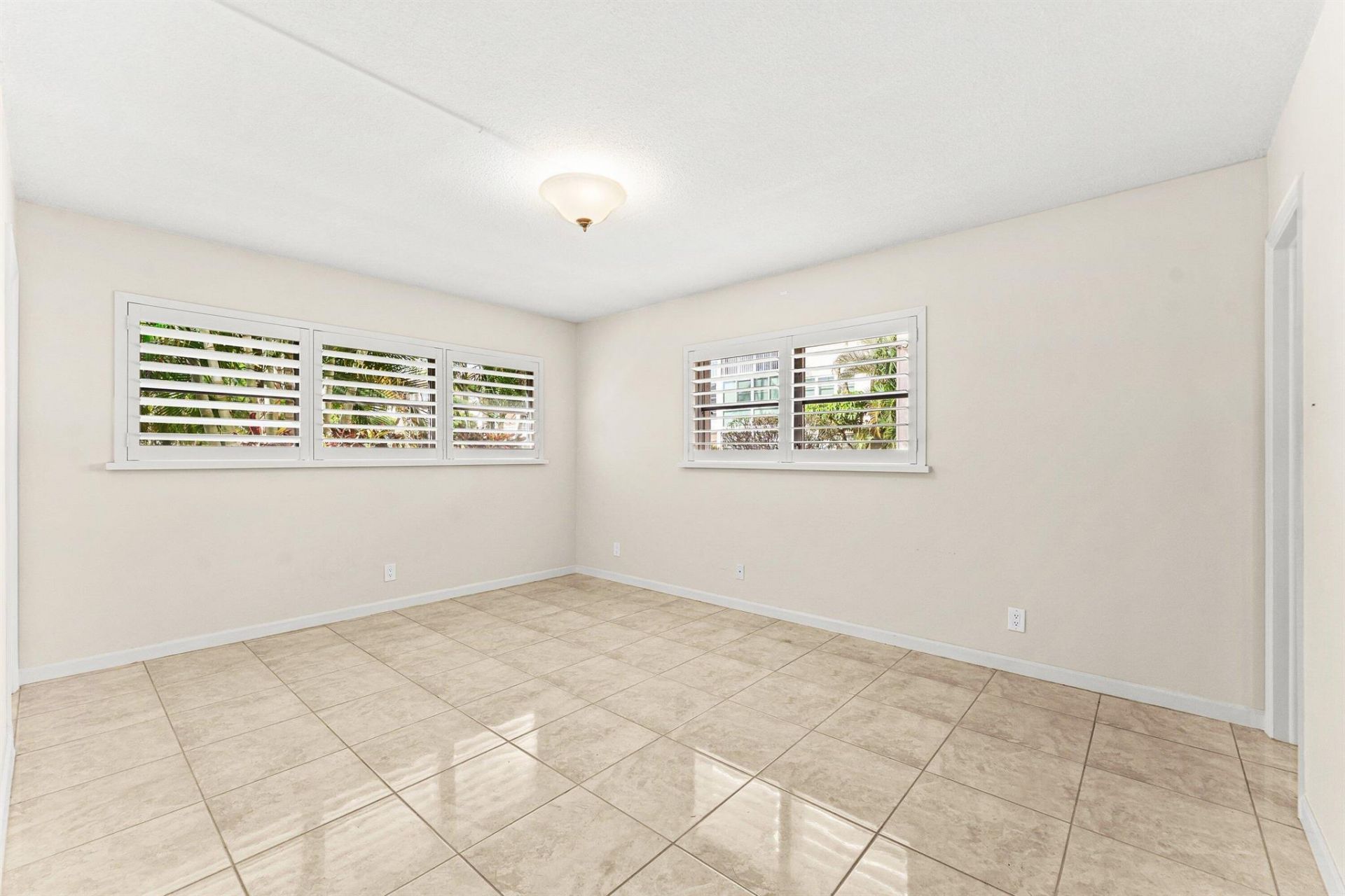 400 NE 20th Street, Unit D101, Boca Raton, FL 33431 Photo