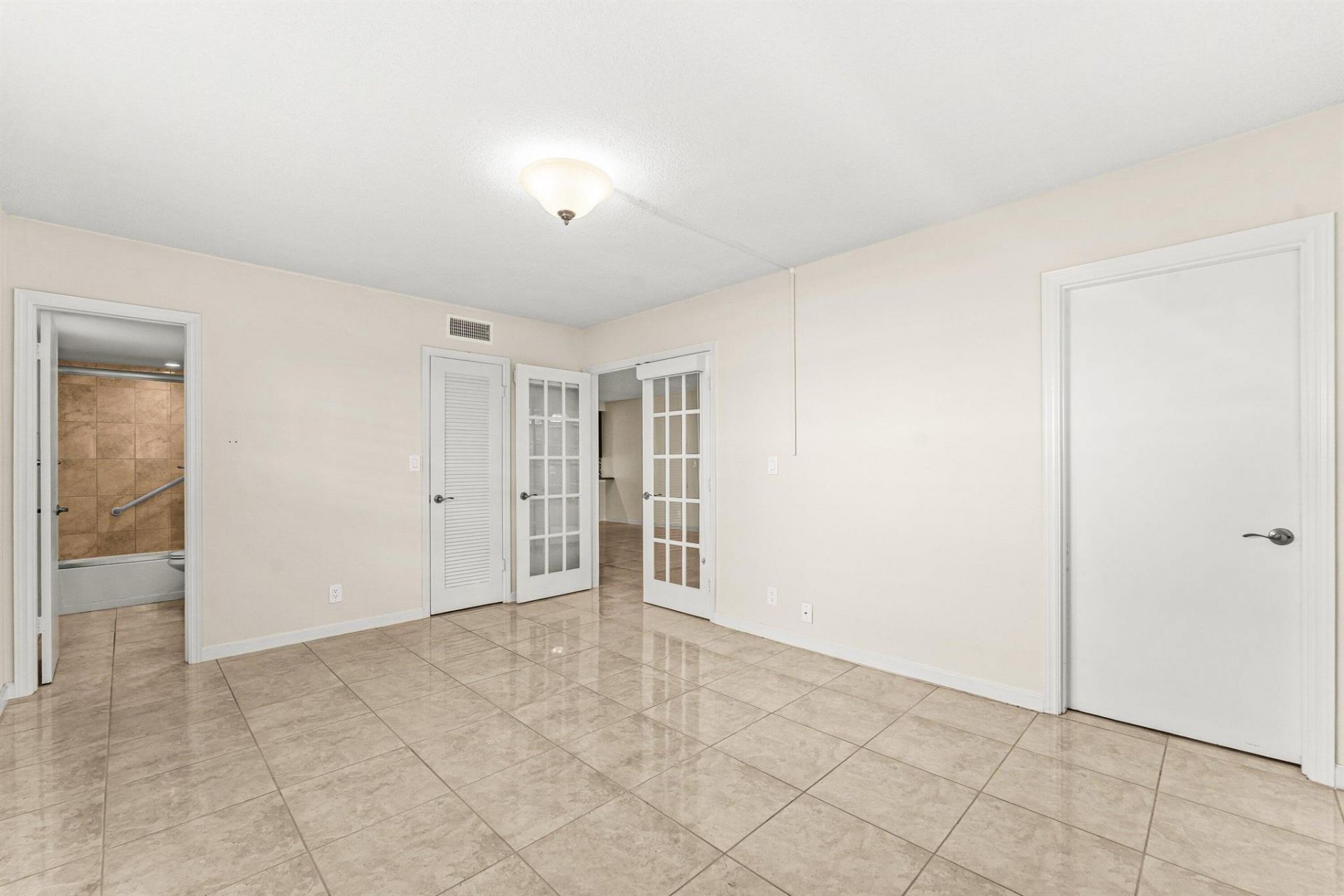 400 NE 20th Street, Unit D101, Boca Raton, FL 33431 Photo