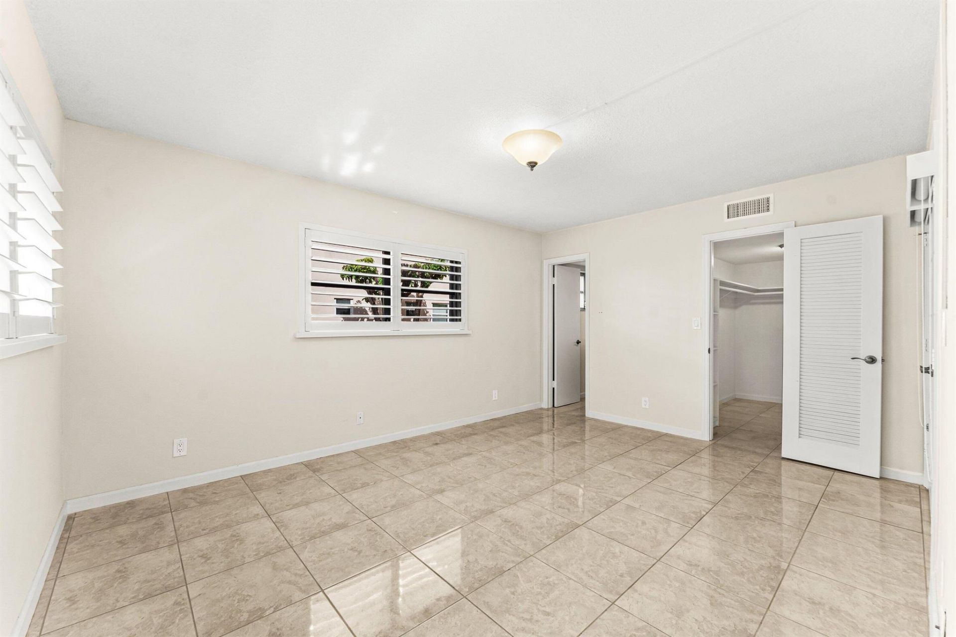 400 NE 20th Street, Unit D101, Boca Raton, FL 33431 Photo