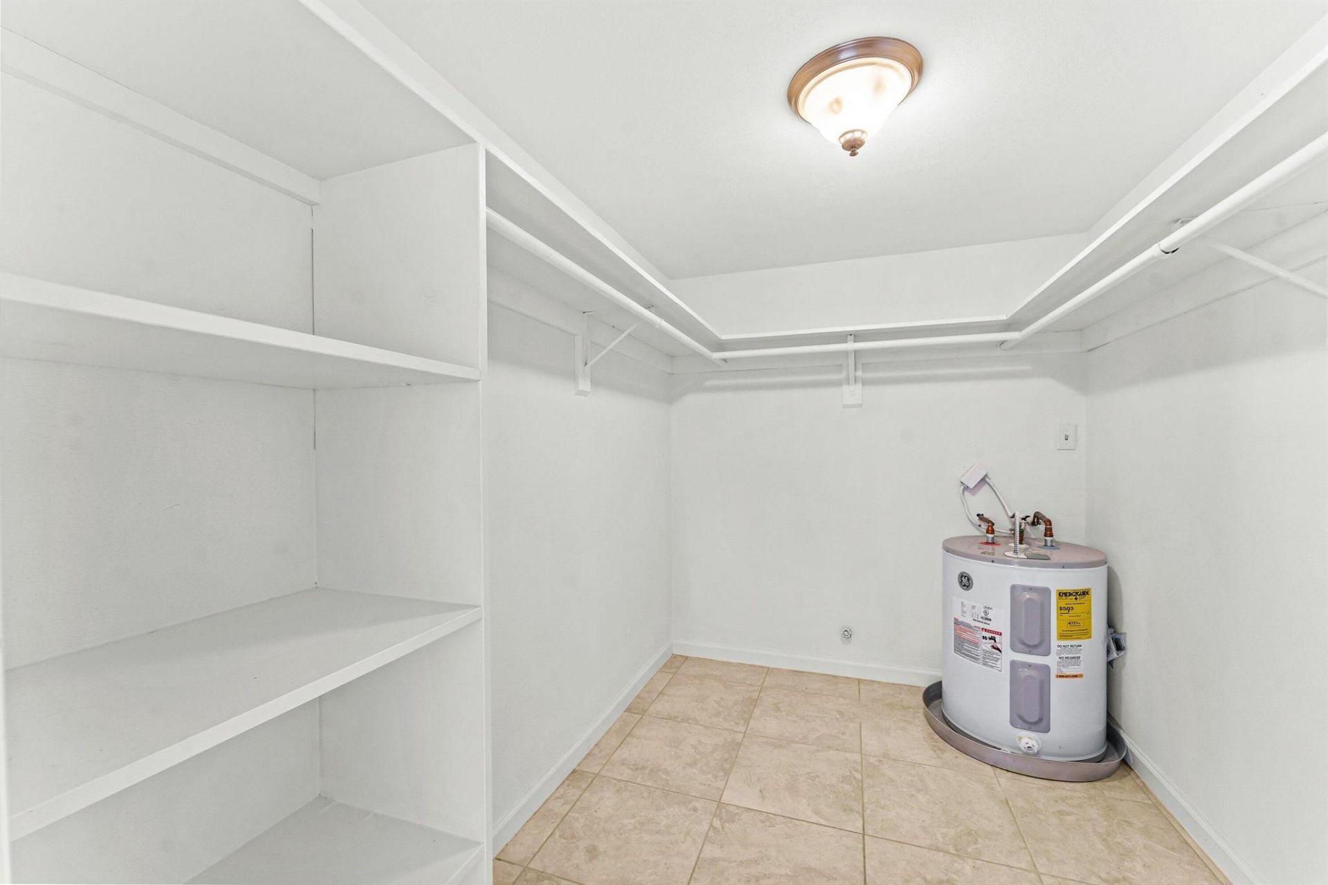 400 NE 20th Street, Unit D101, Boca Raton, FL 33431 Photo