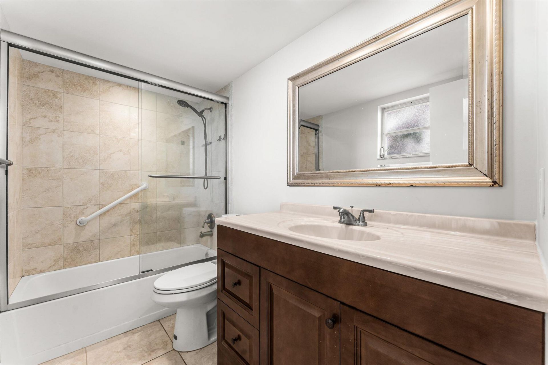 400 NE 20th Street, Unit D101, Boca Raton, FL 33431 Photo